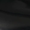 Kai Derby Shoe - Image 4