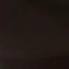 Kai Derby Shoe - Image 4