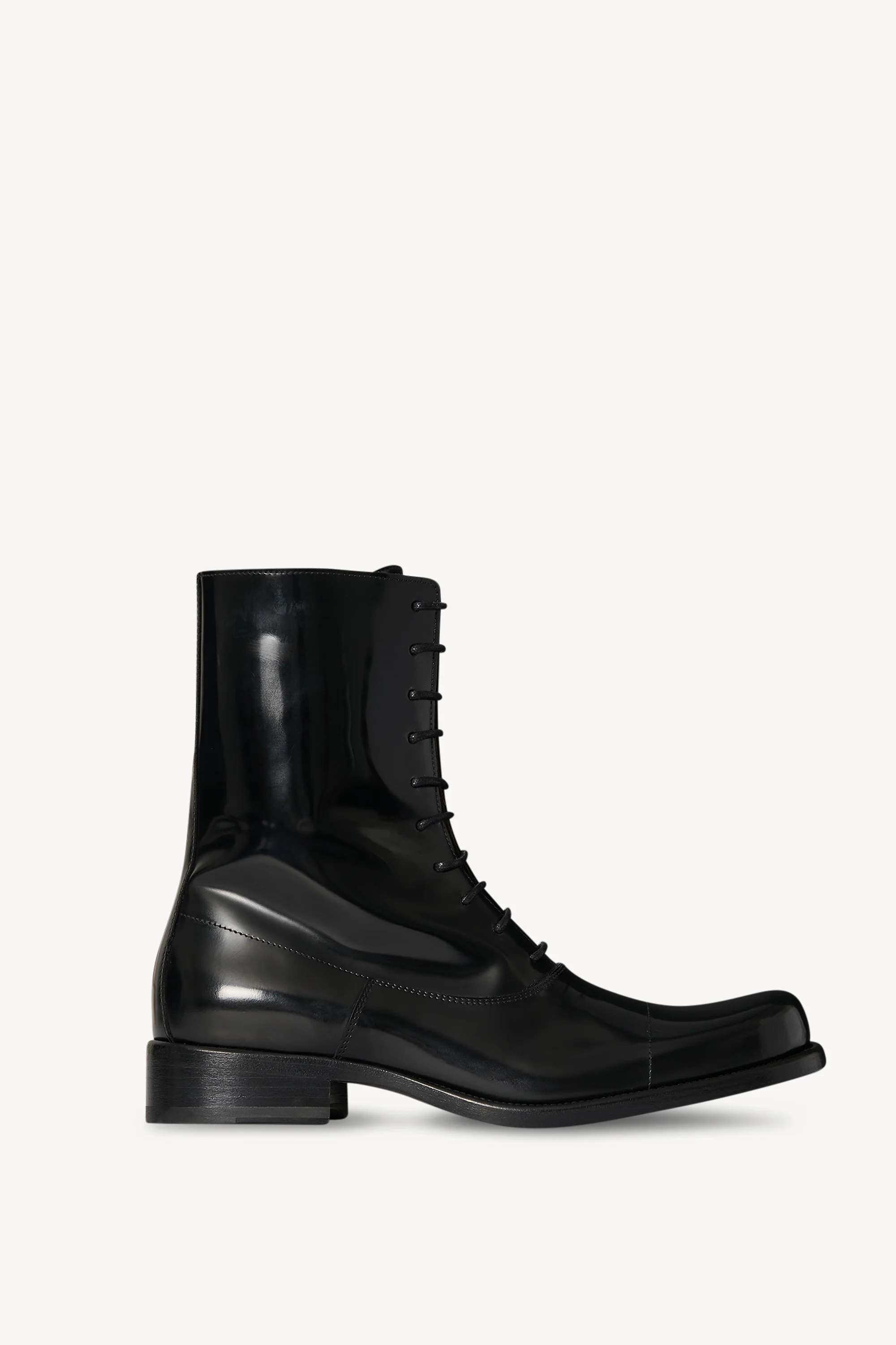 SALE - Men's Accessories & Leather Goods - NIPPON