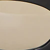 Kai Sunglasses - Image 4
