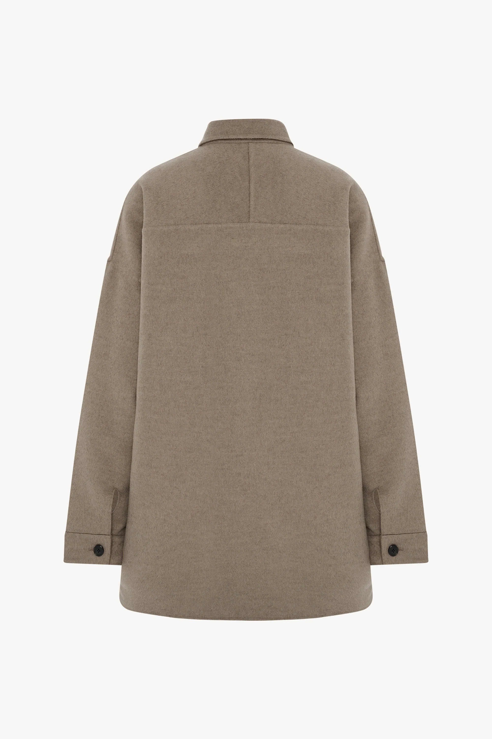 Kaida Jacket - Image 2