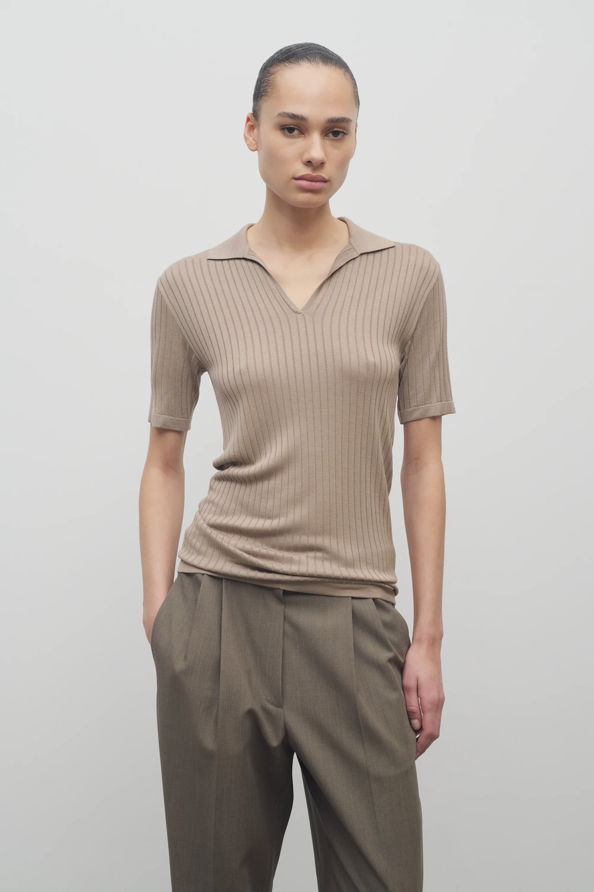 Kaiomi Top - Image 3