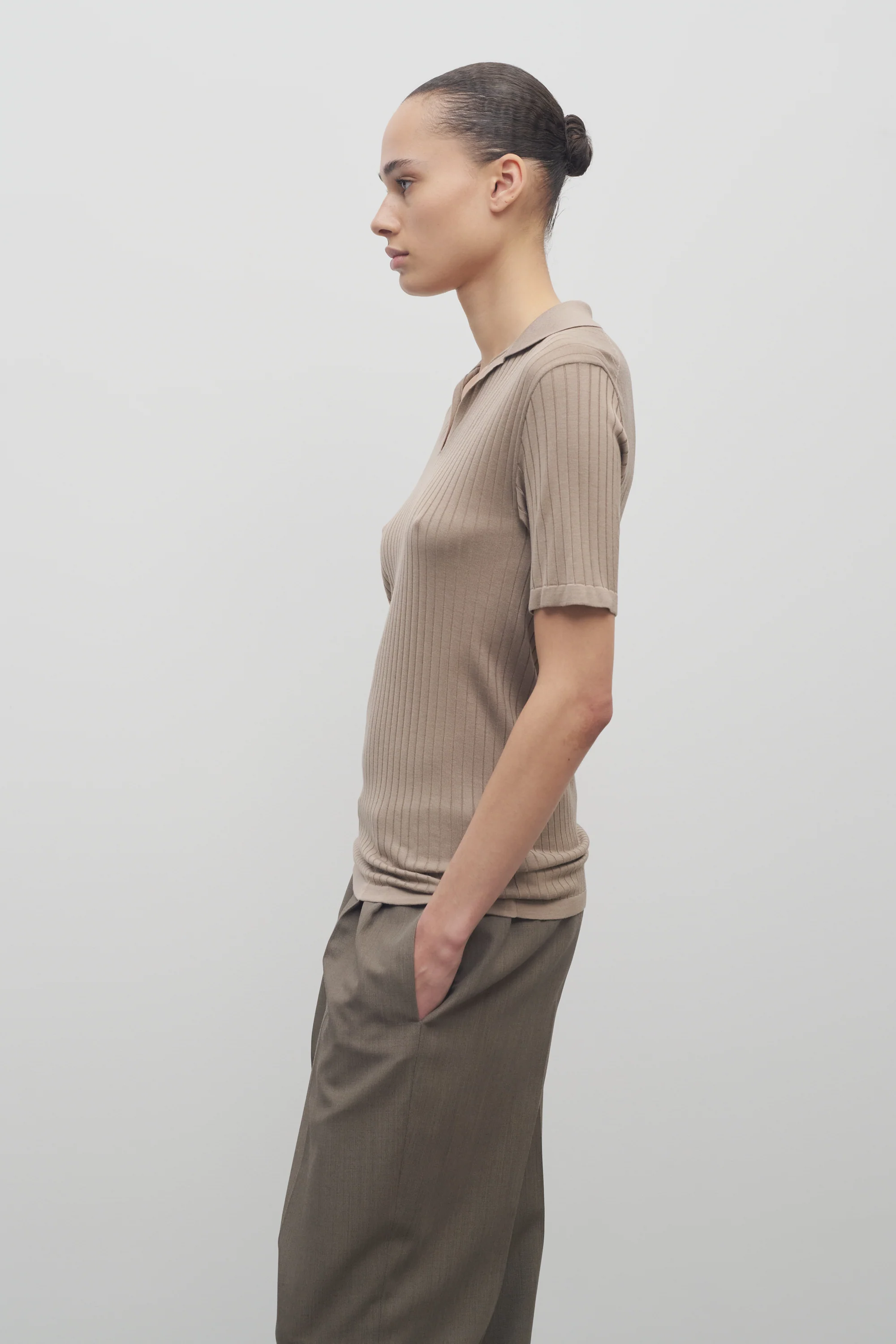 Kaiomi Top - Image 4