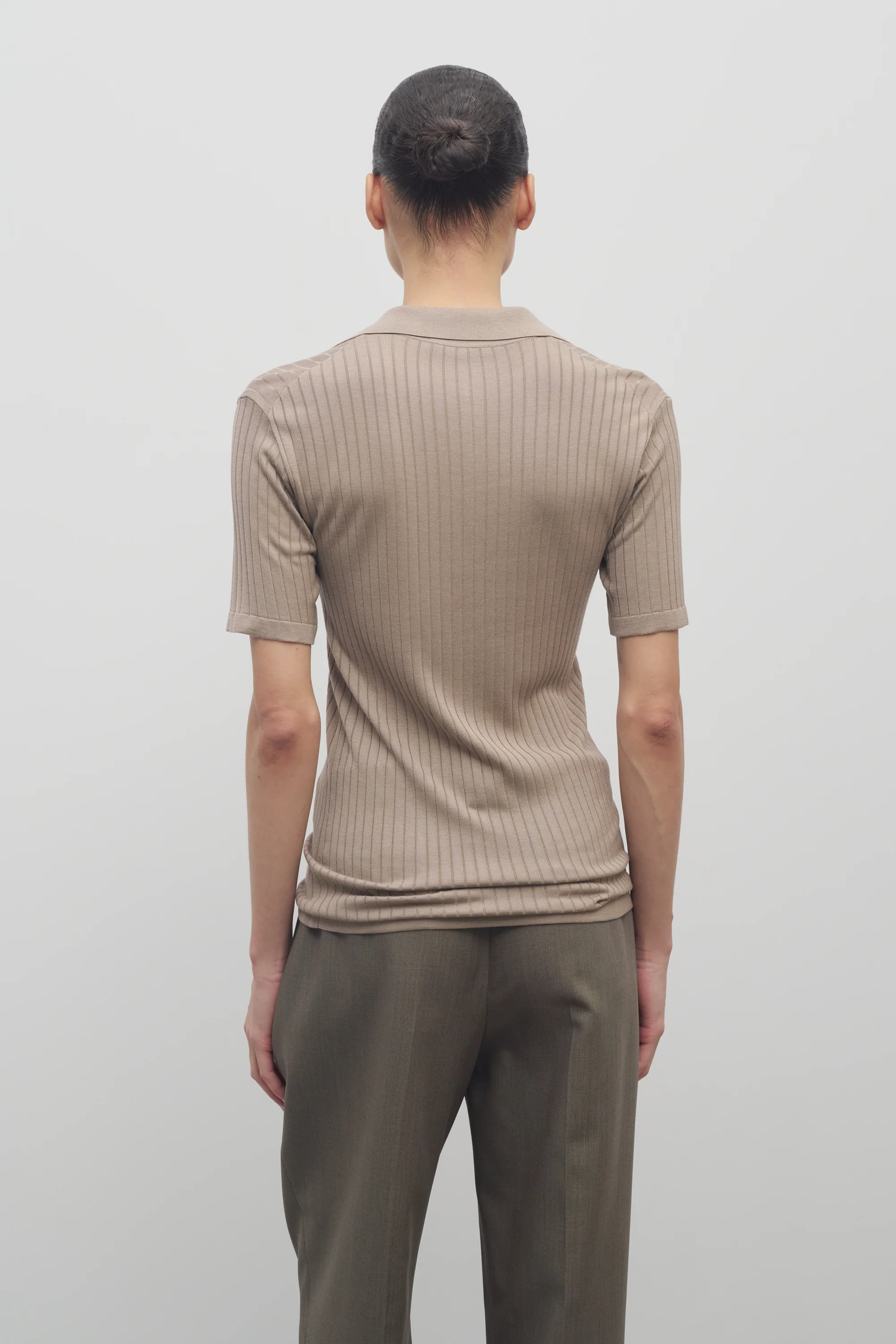 Kaiomi Top - Image 5
