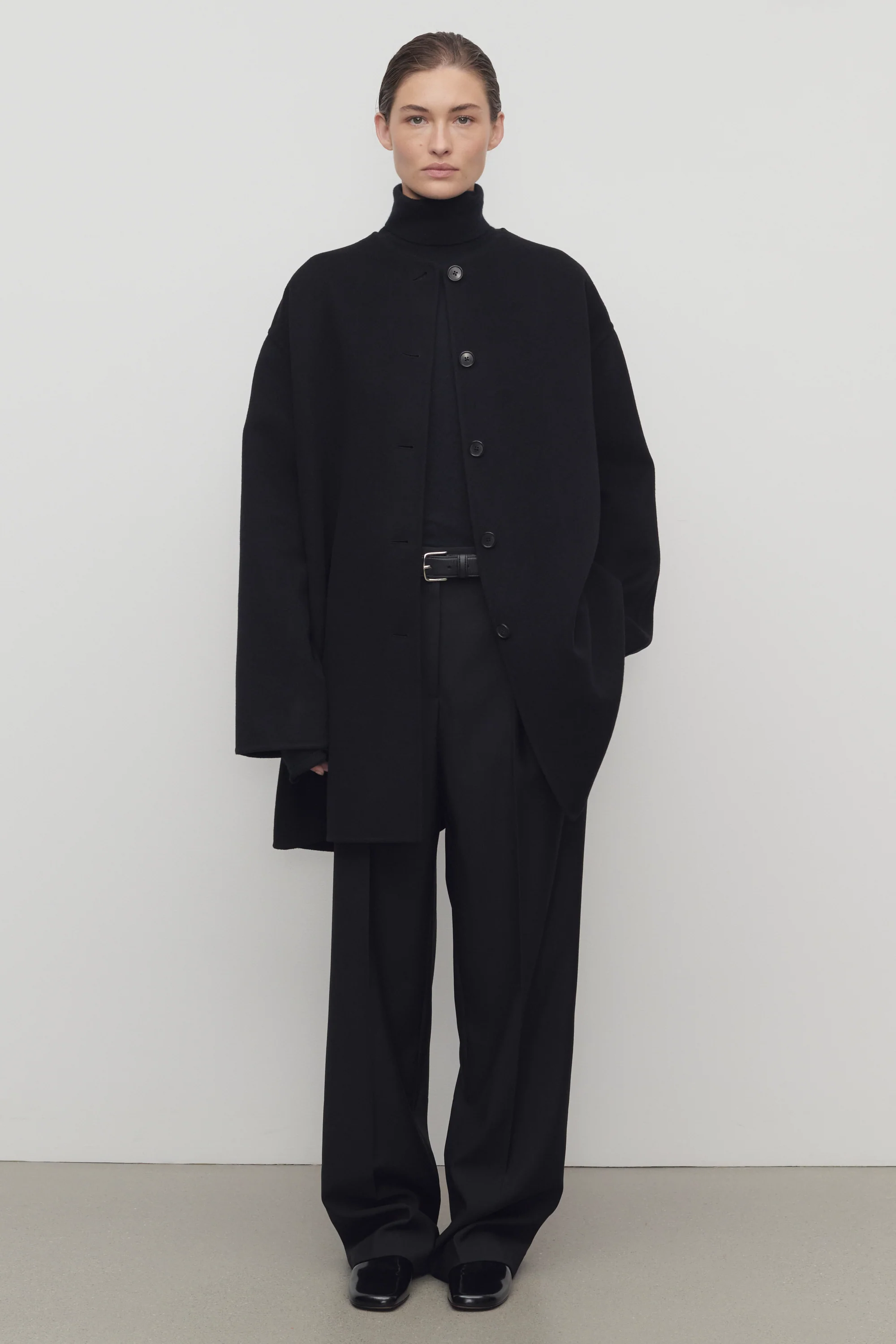 Kala Coat - Image 3