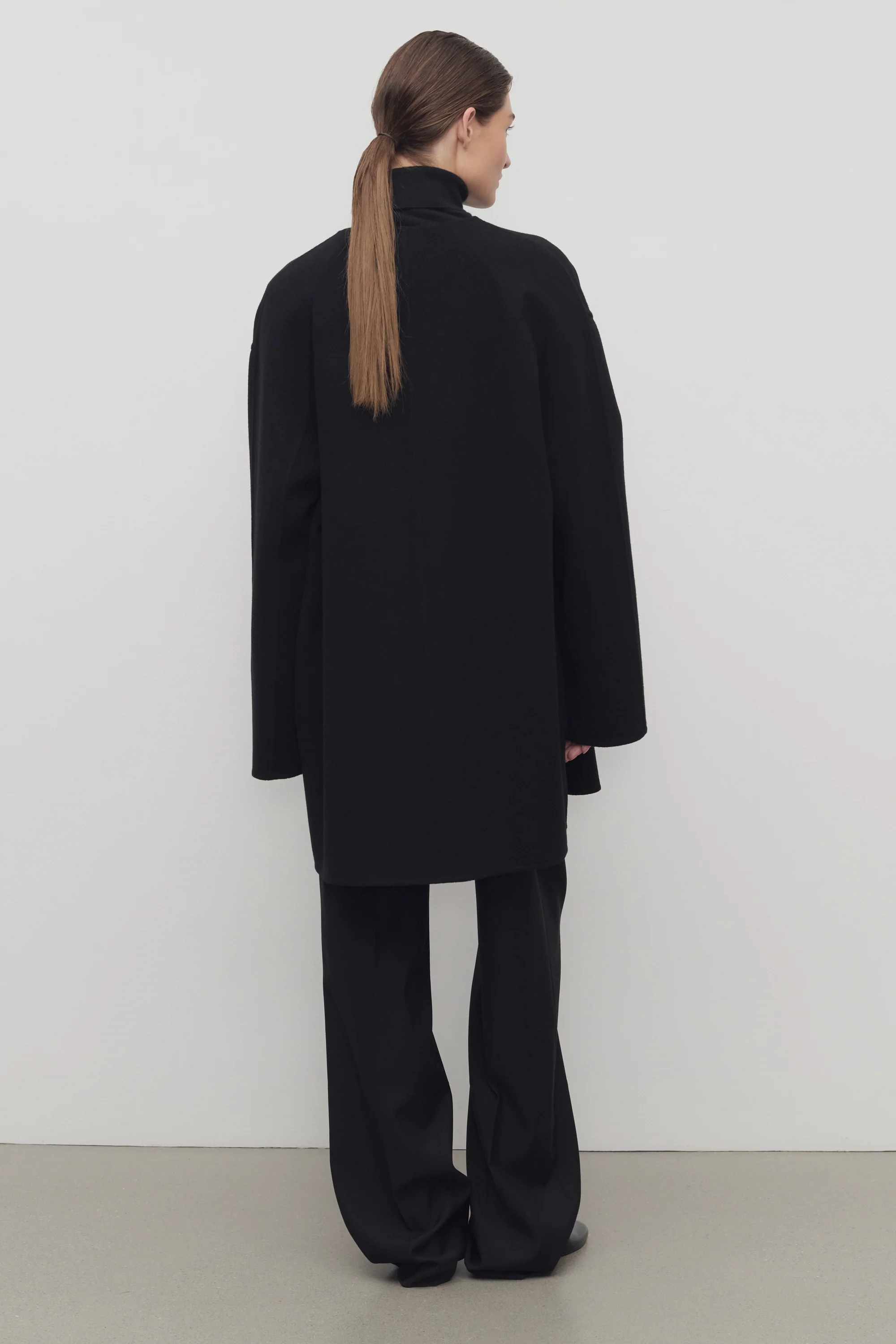 Kala Coat - Image 5