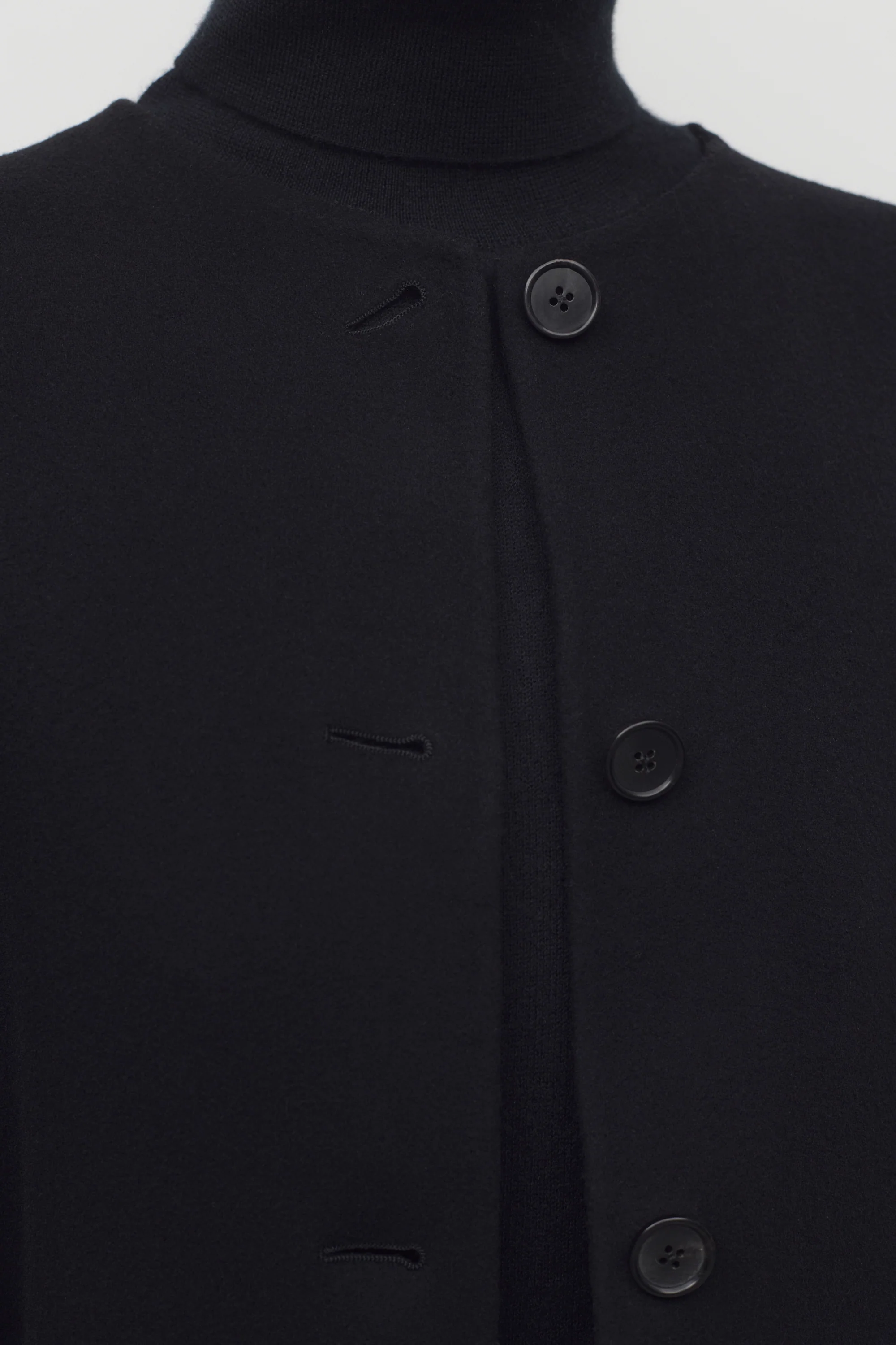 Kala Coat - Image 6