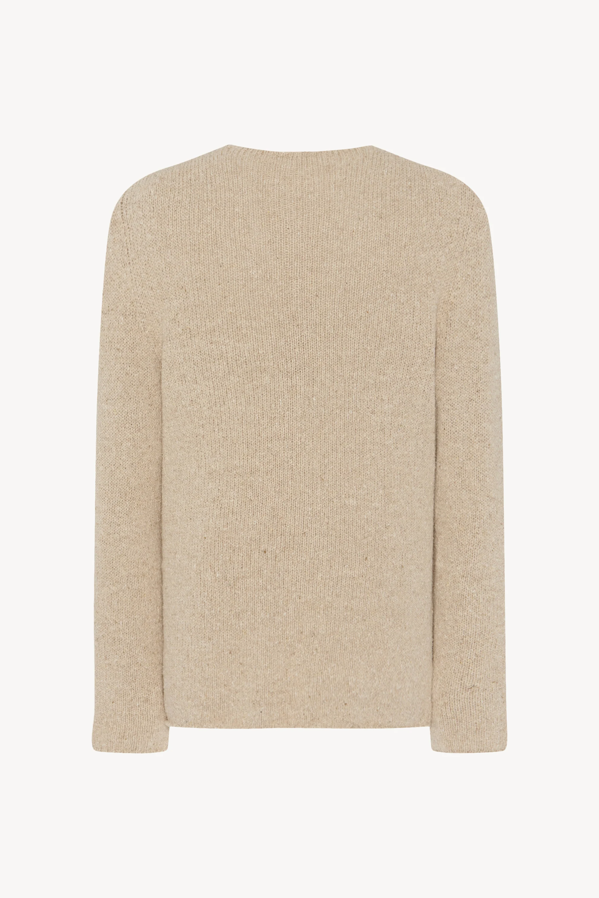 Kalen Sweater - Image 2