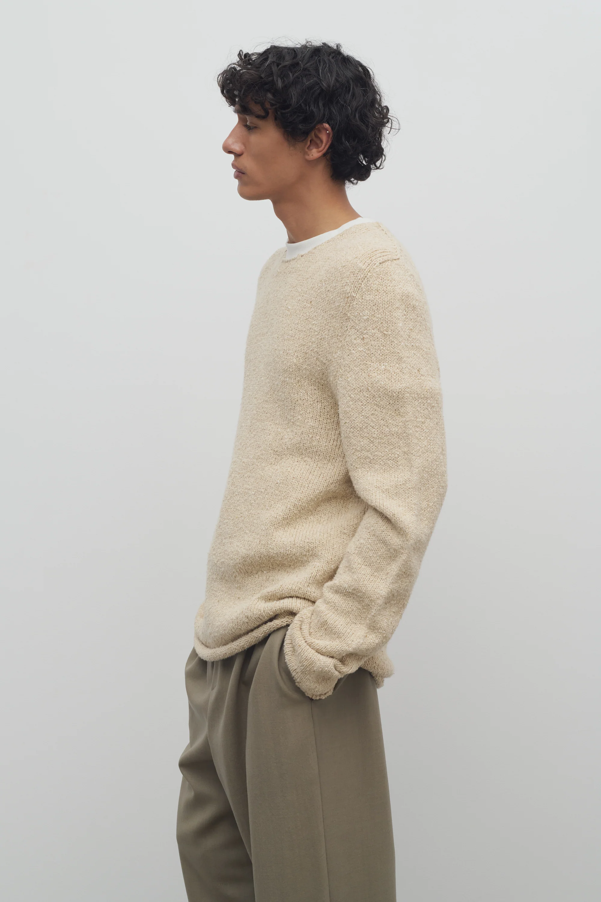Kalen Sweater - Image 4