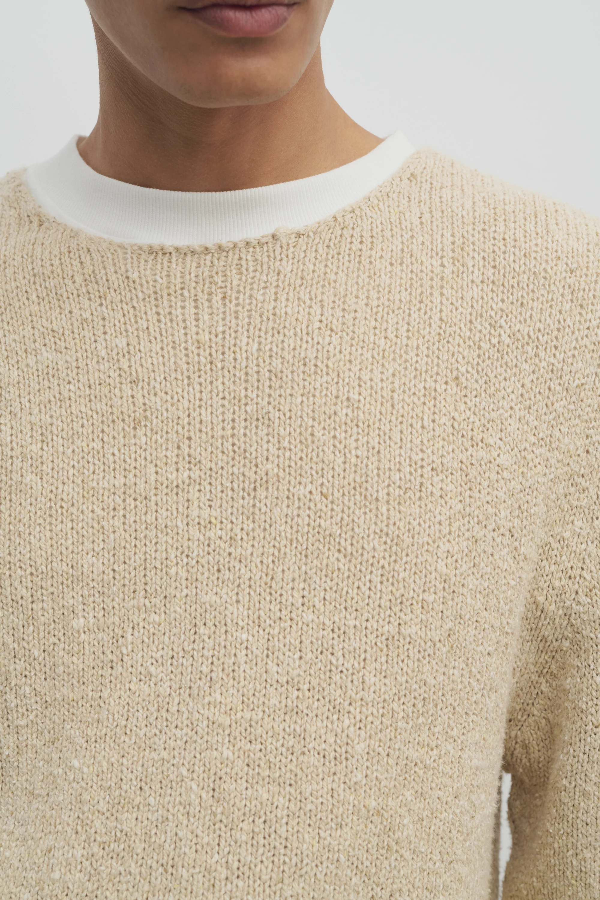 Kalen Sweater - Image 6