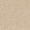 Kalen Sweater - Image 7