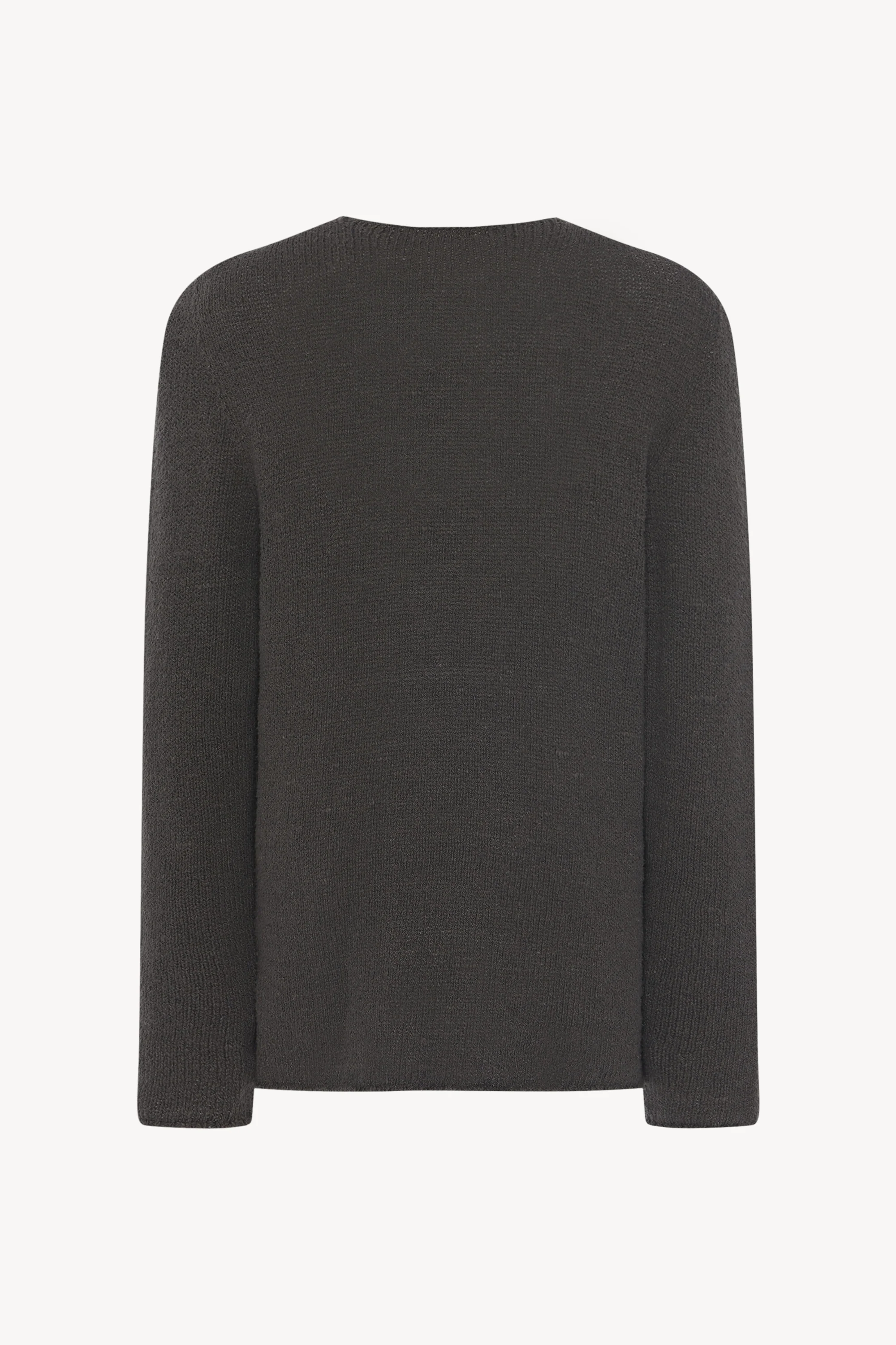 Kalen Sweater - Image 2