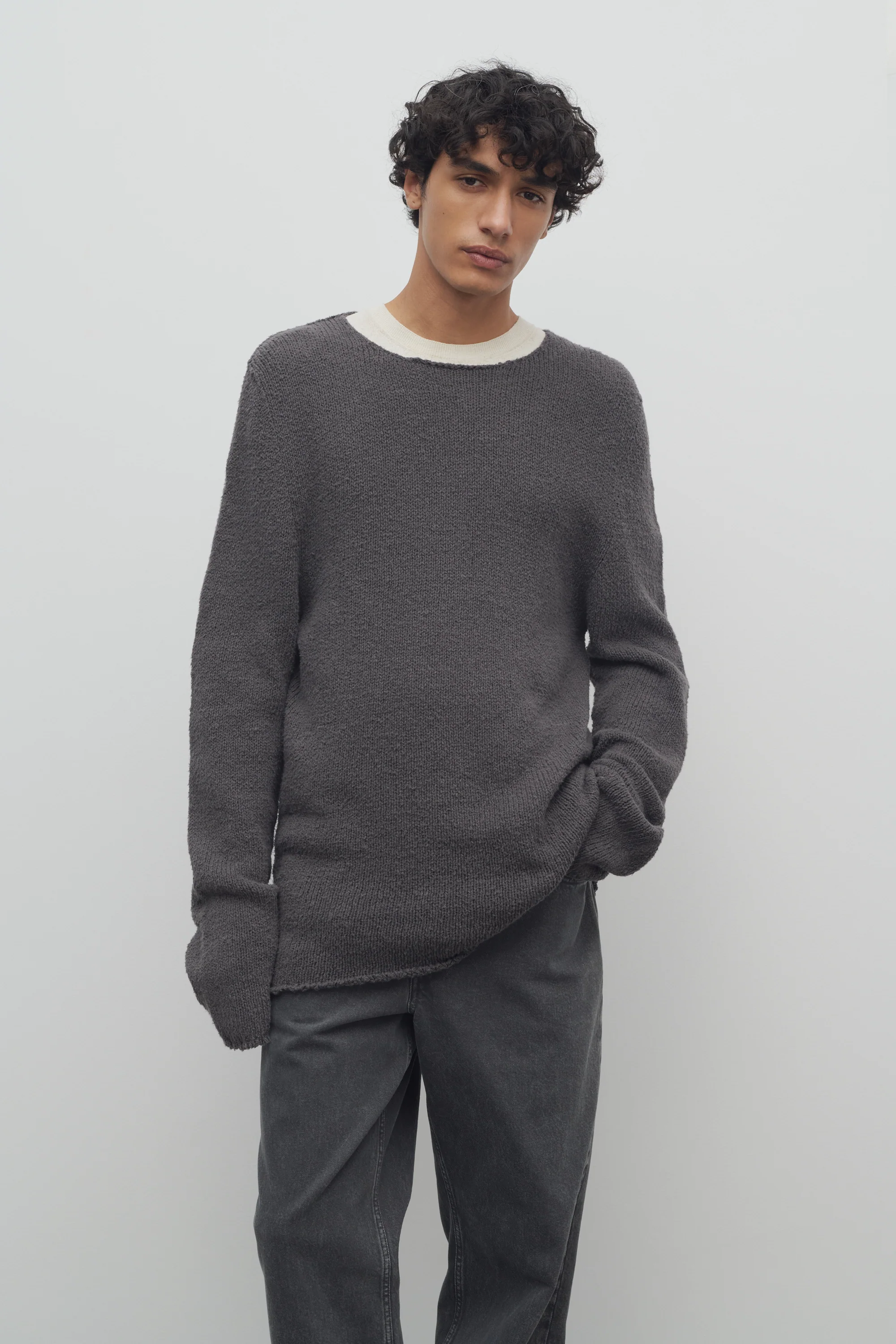 Kalen Sweater - Image 3