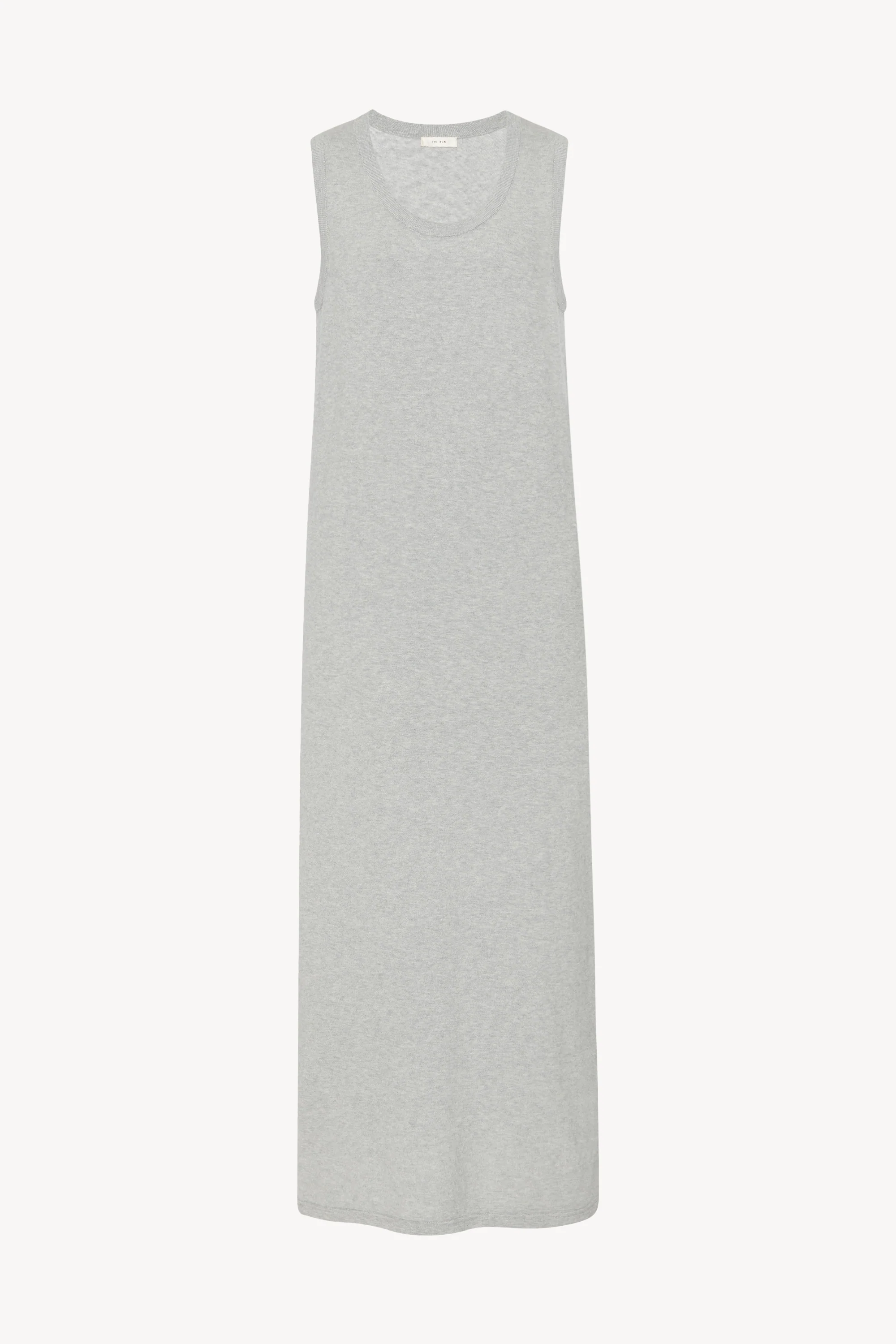 Kalenna Dress
