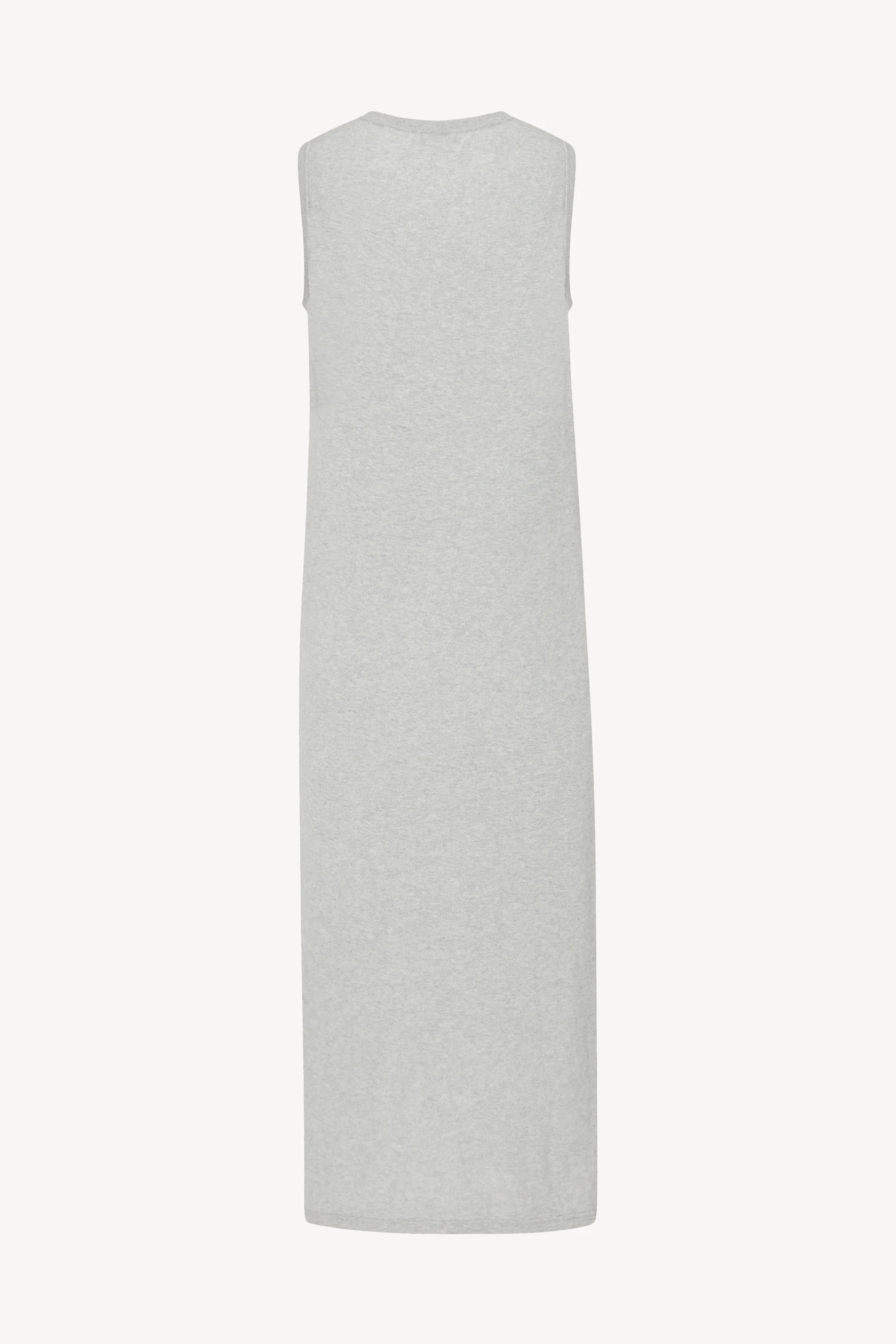 Kalenna Dress - Image 2