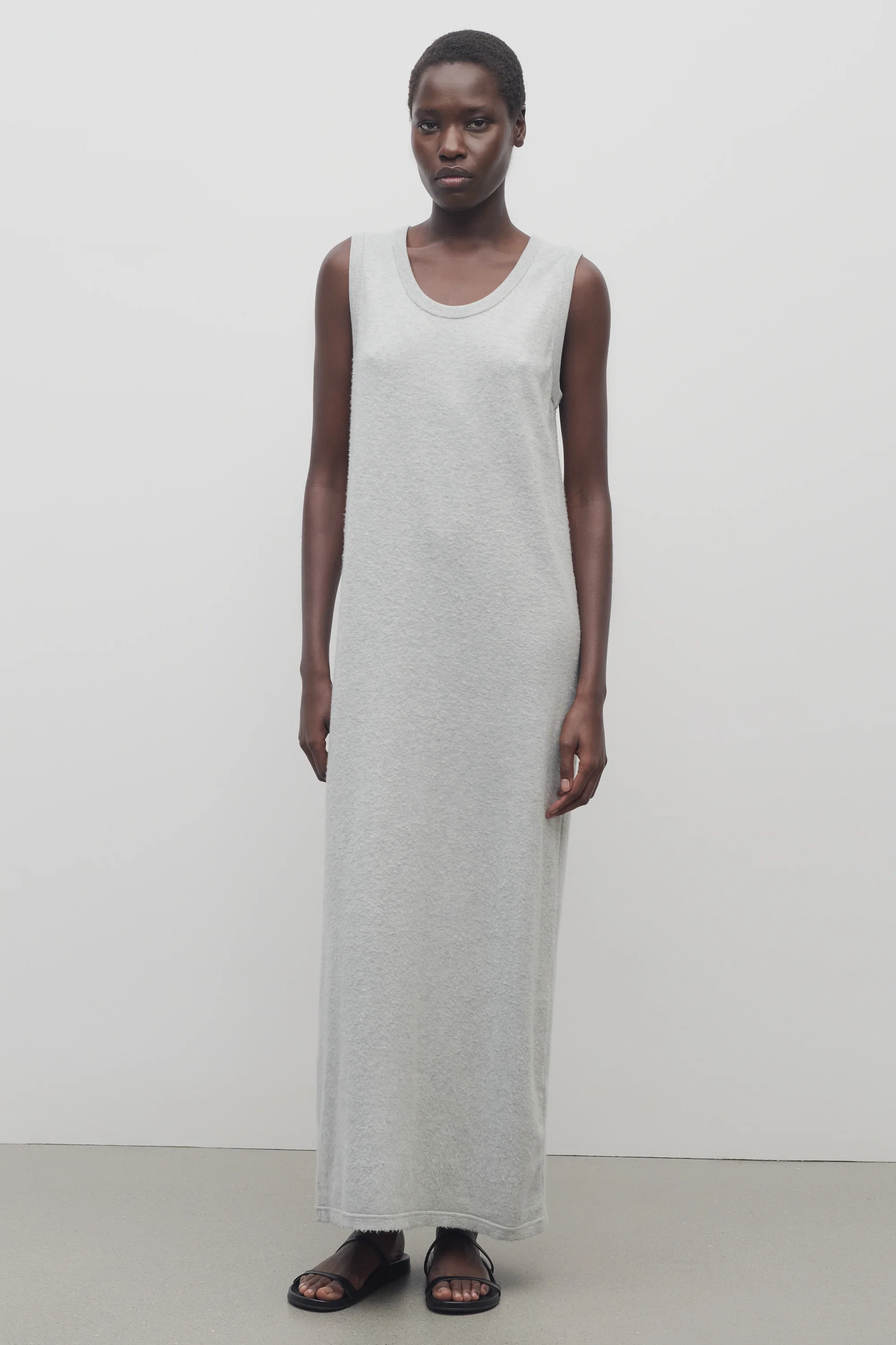 Kalenna Dress - Image 3