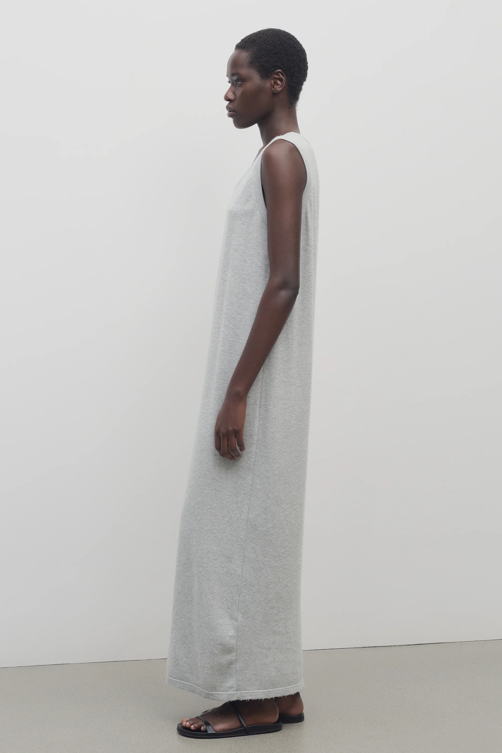 Kalenna Dress - Image 4