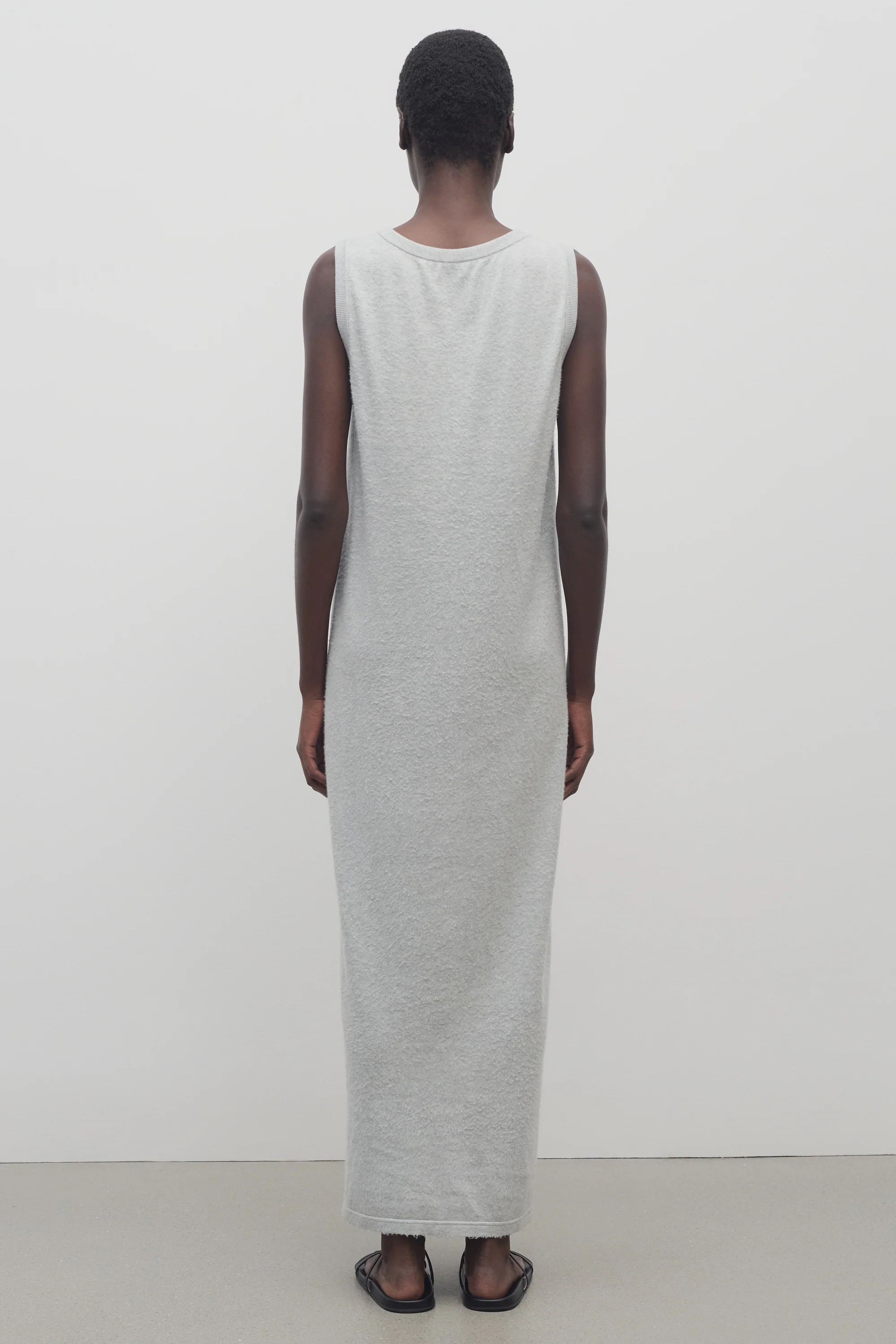 Kalenna Dress - Image 5