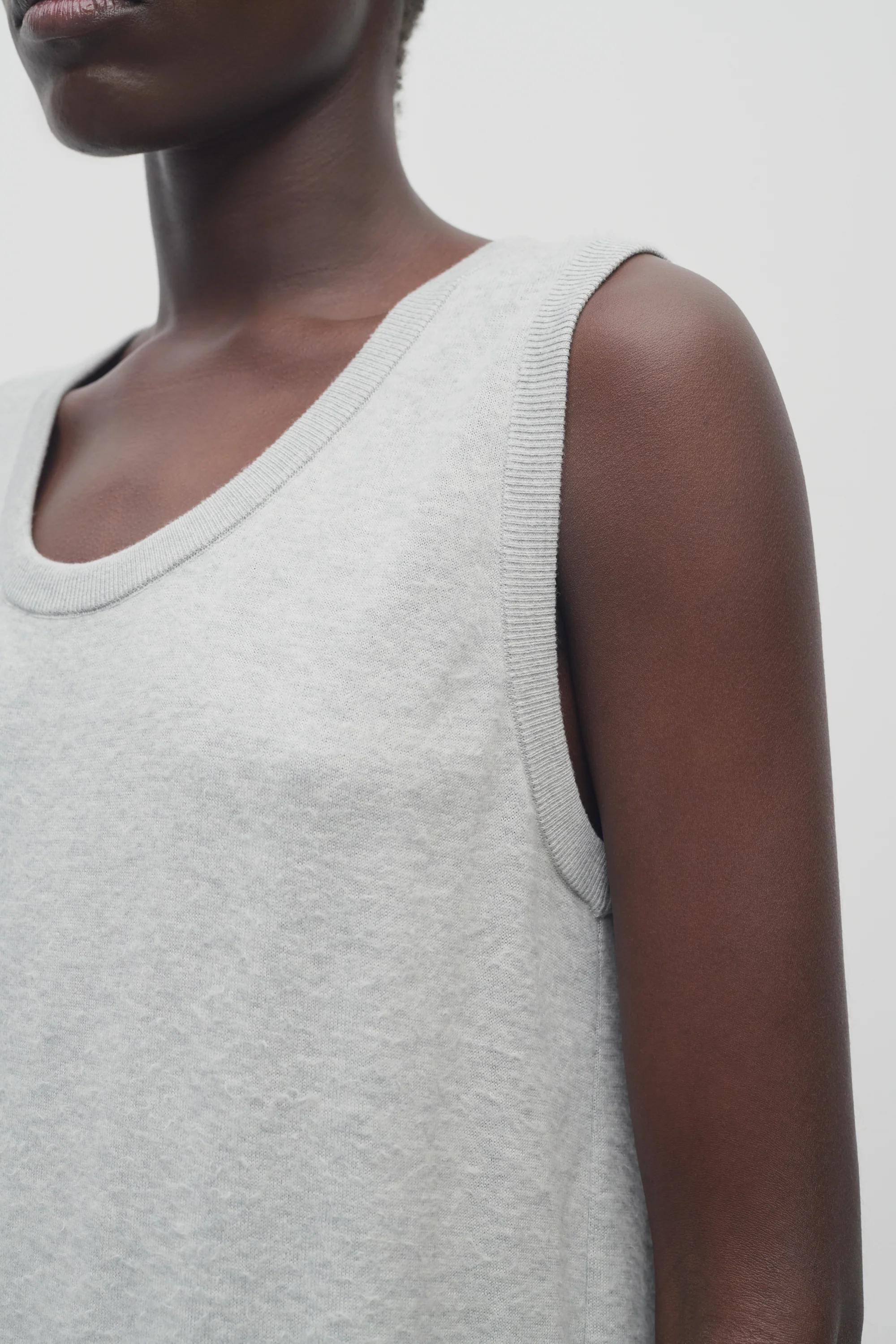 Kalenna Dress - Image 6
