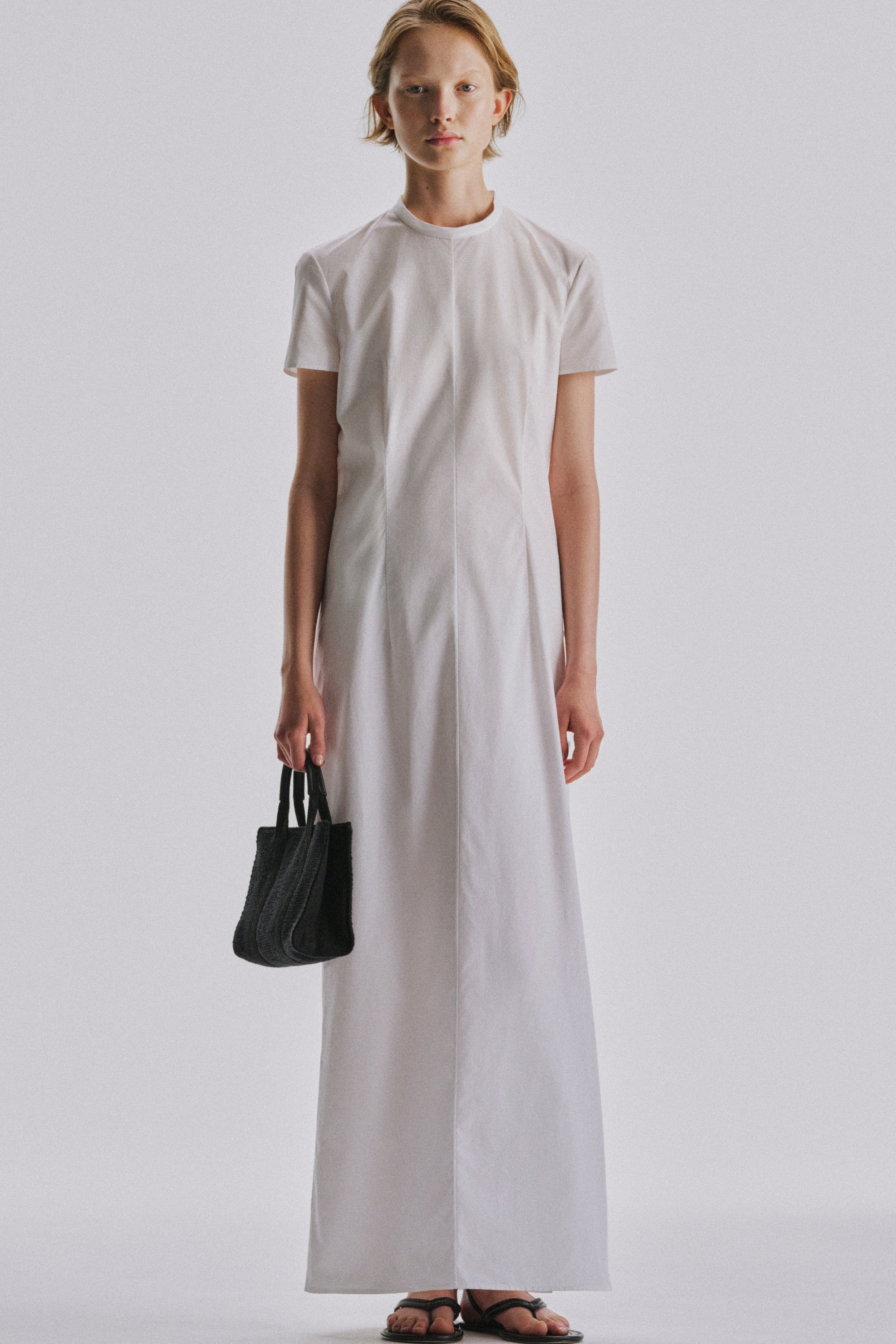 Kalmia Dress - Image 3