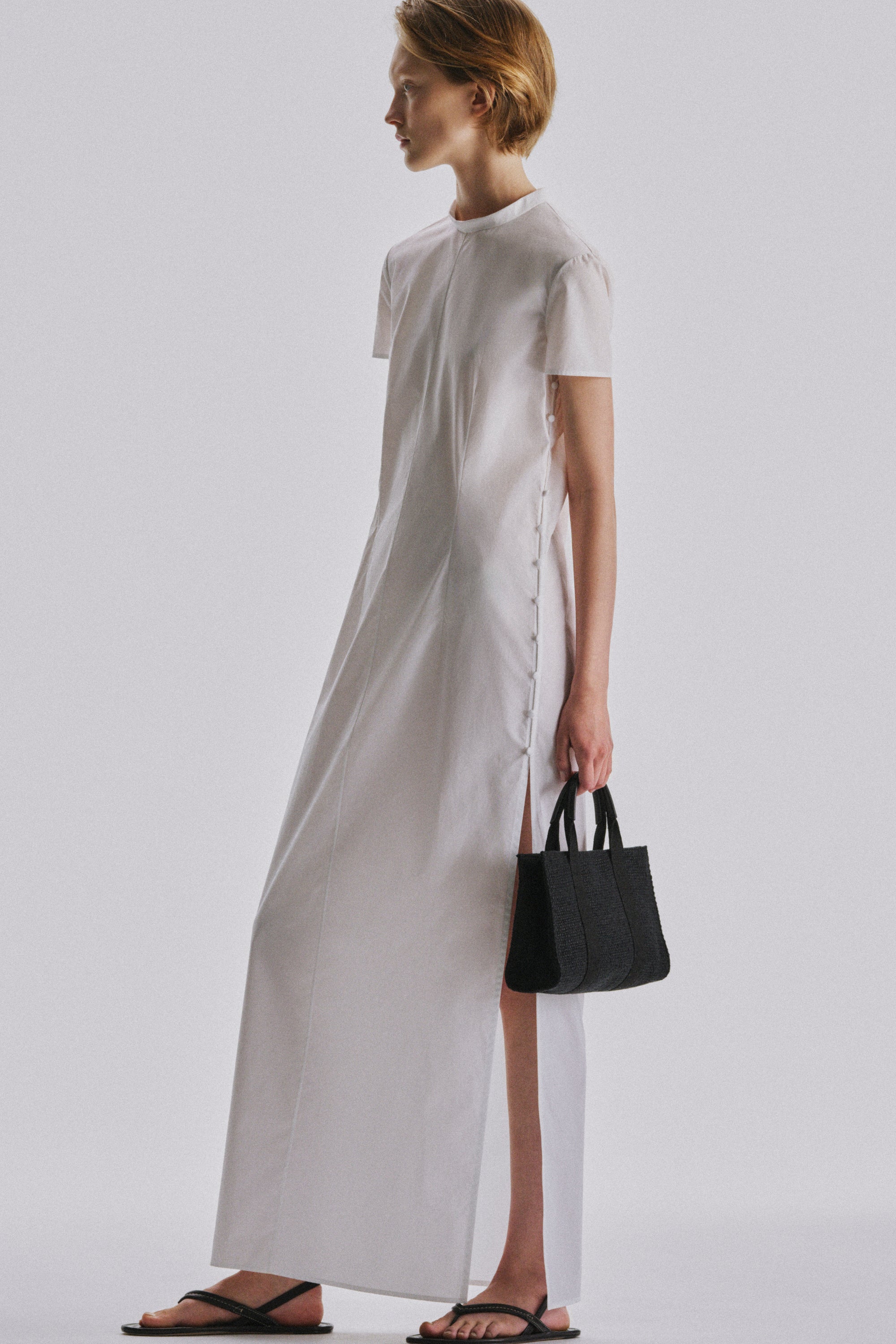Kalmia Dress - Image 4