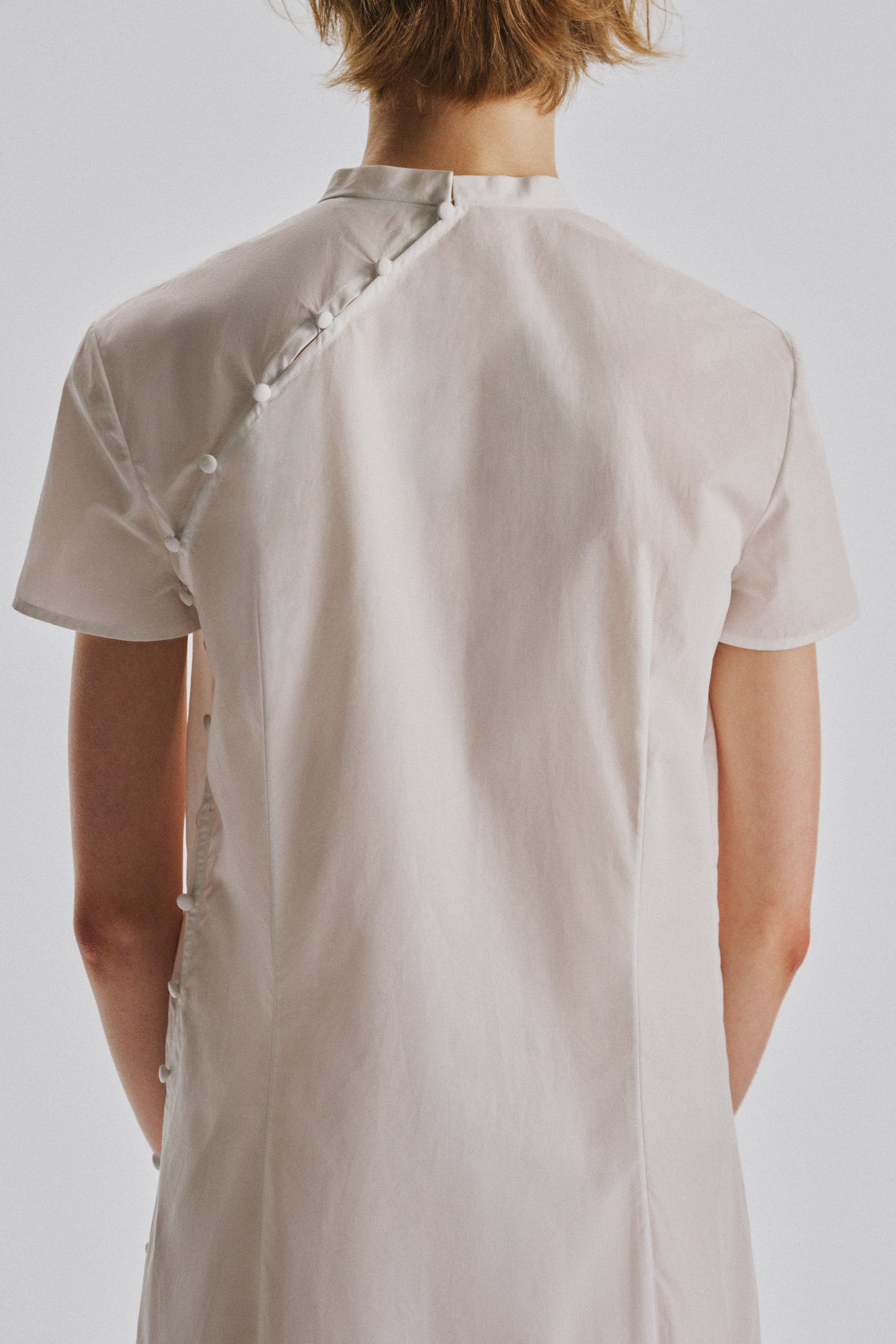 Kalmia Dress - Image 6