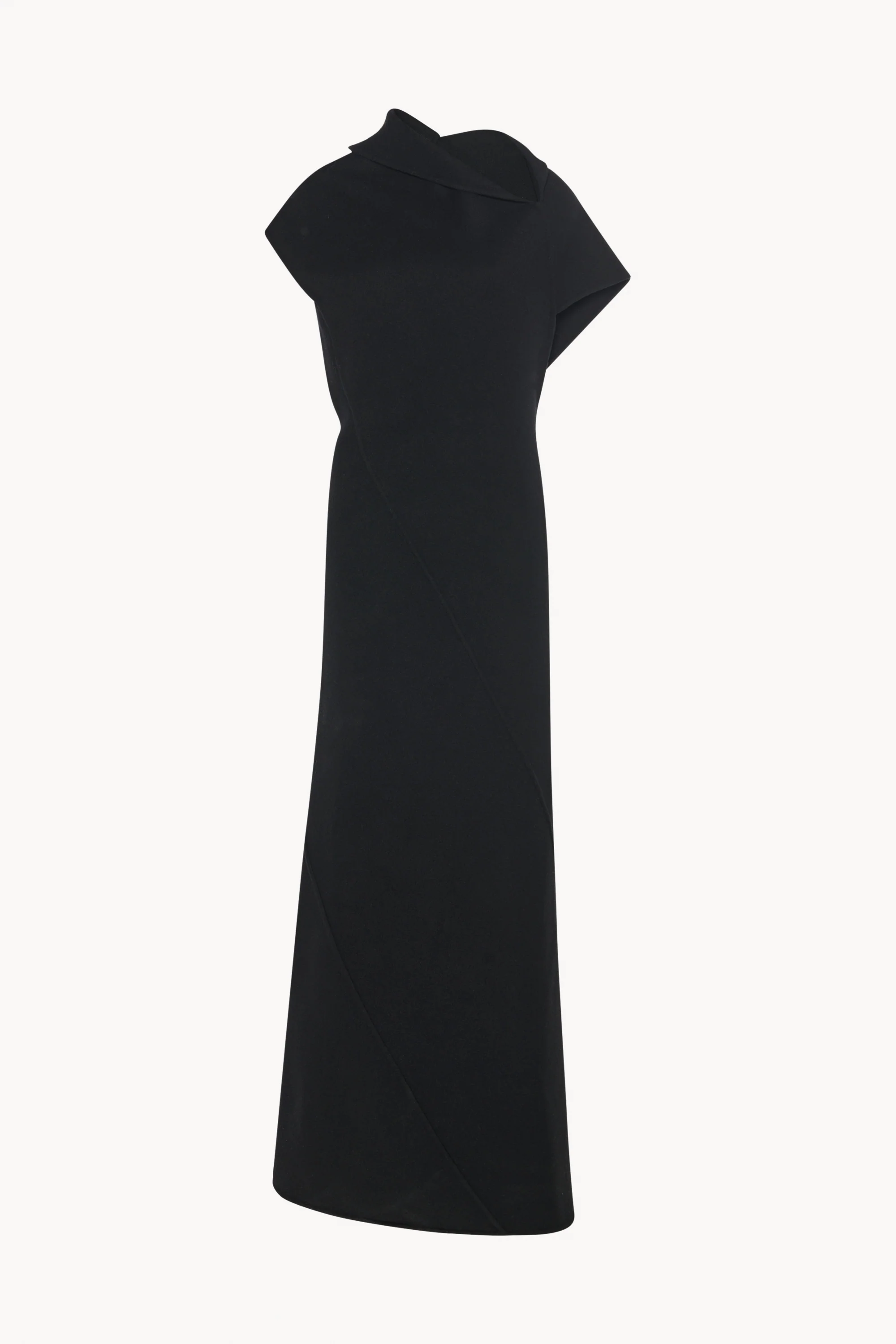 Kamil Dress