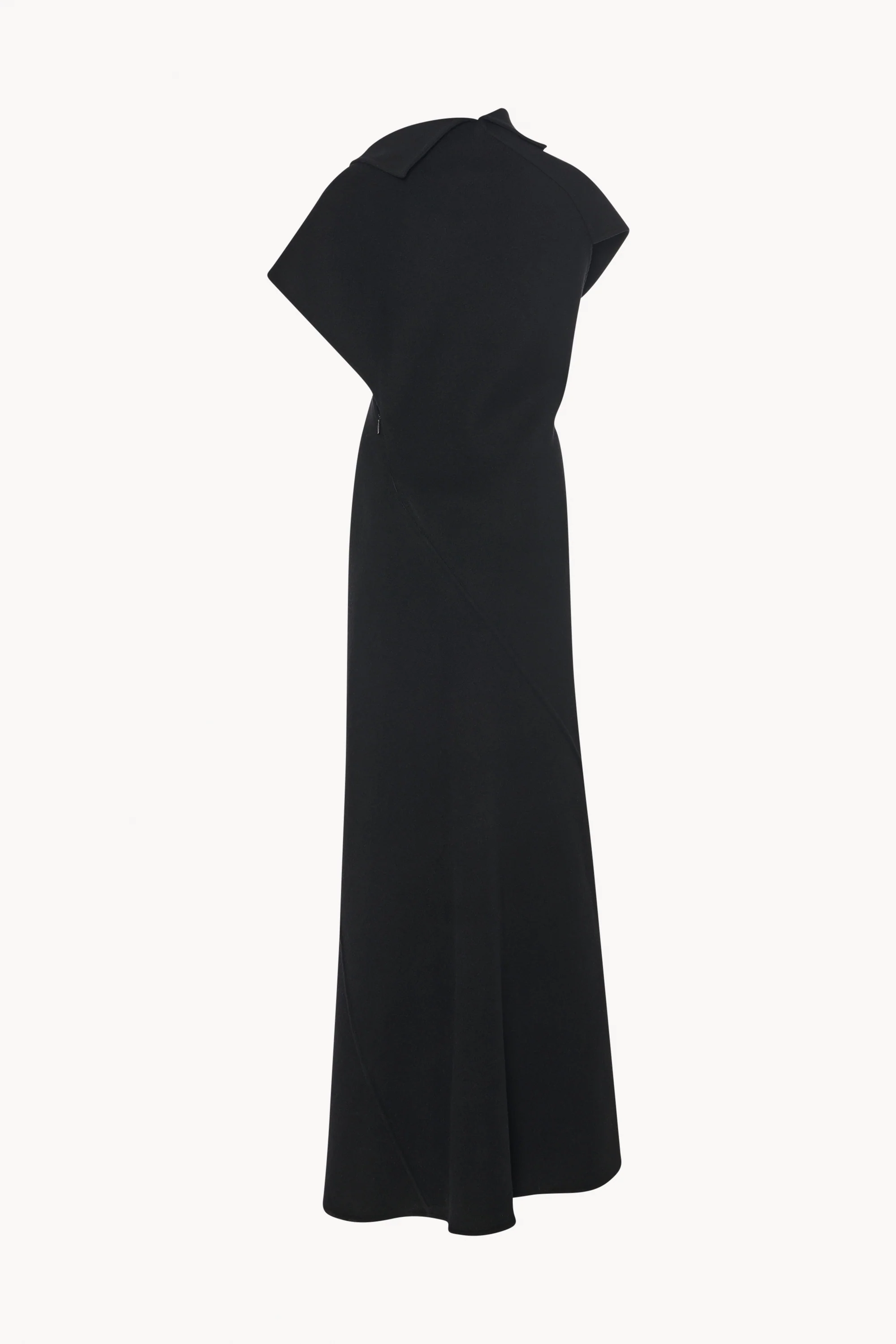 Kamil Dress - Image 2