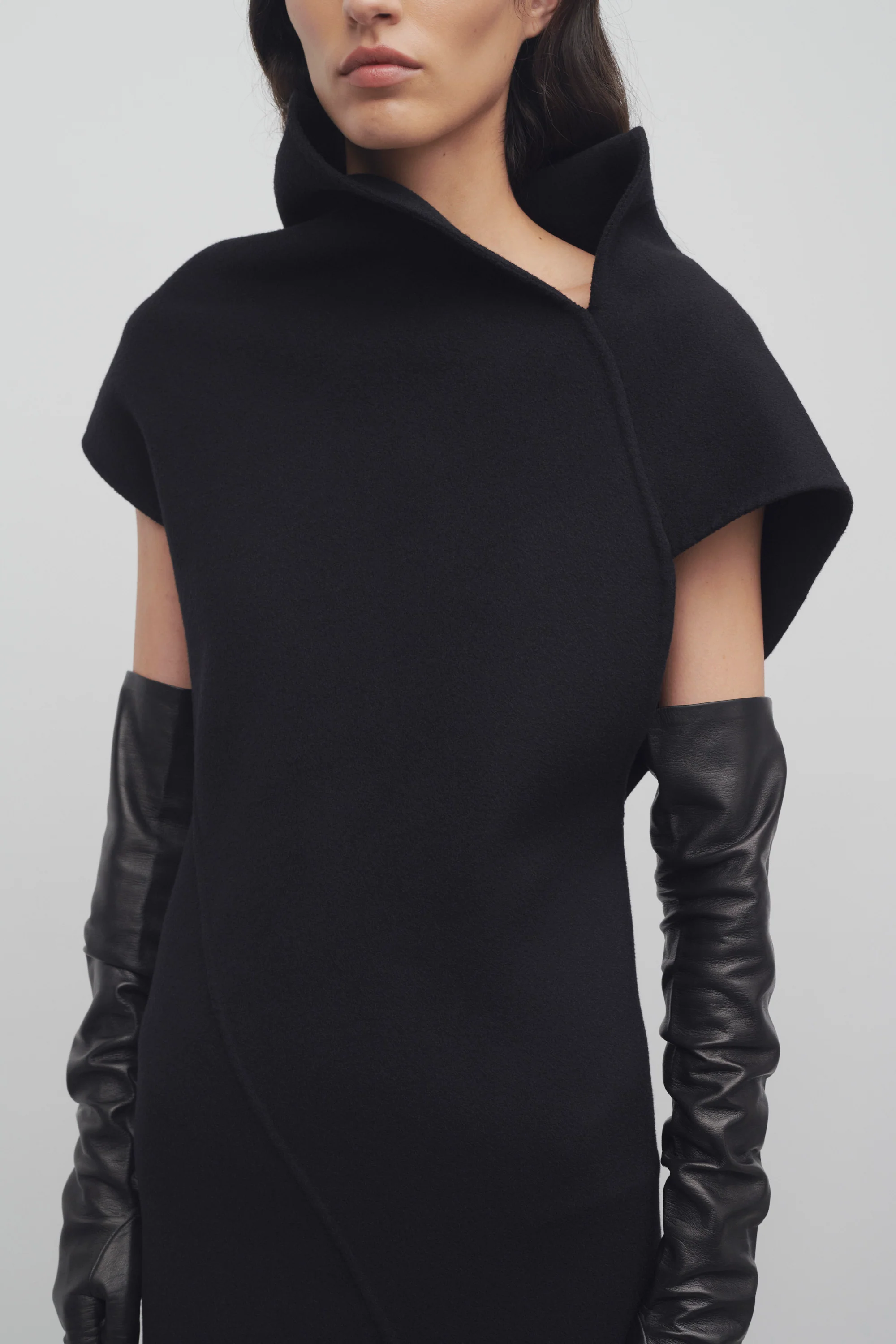 Kamil Dress - Image 3