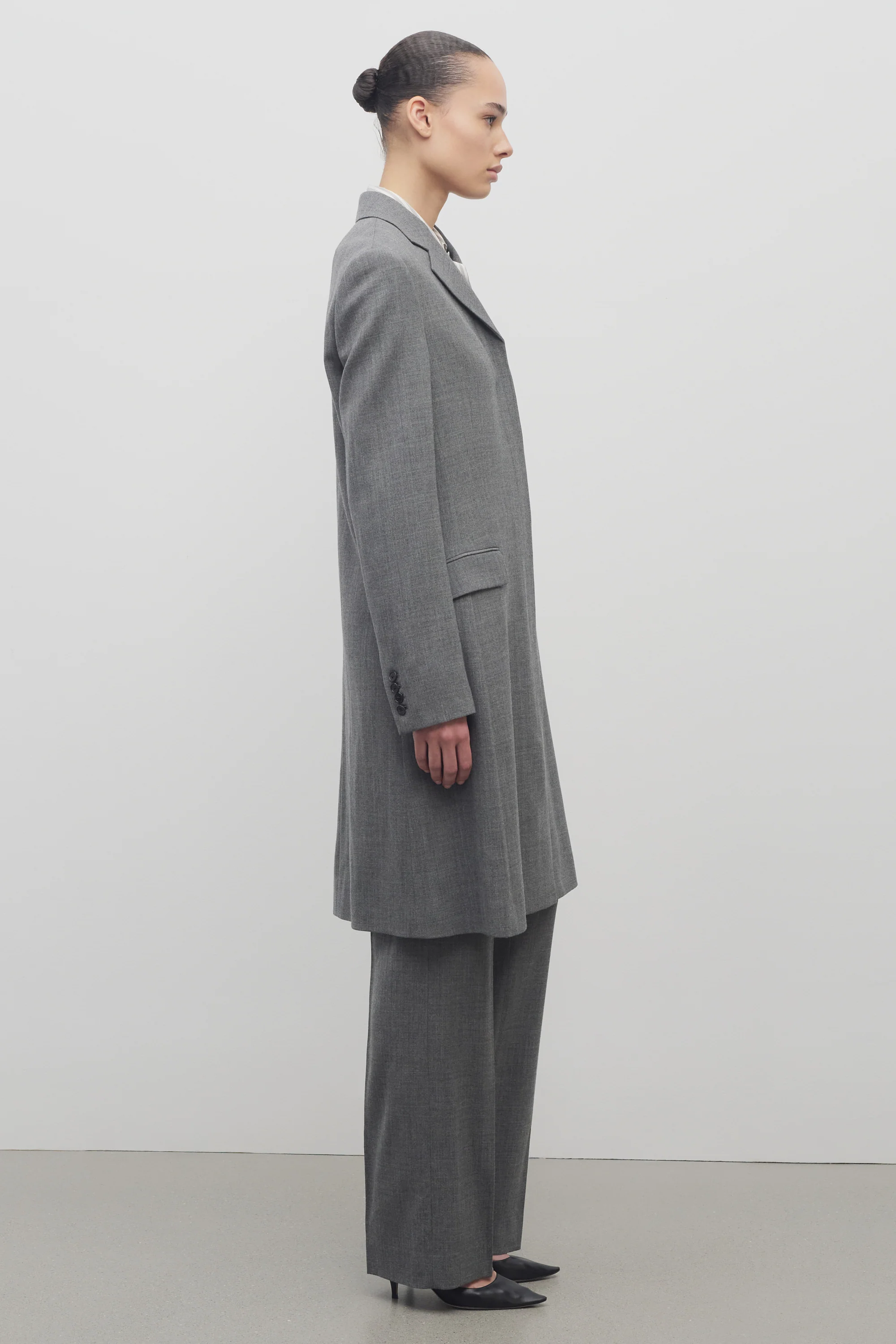 Kamila Coat - Image 4
