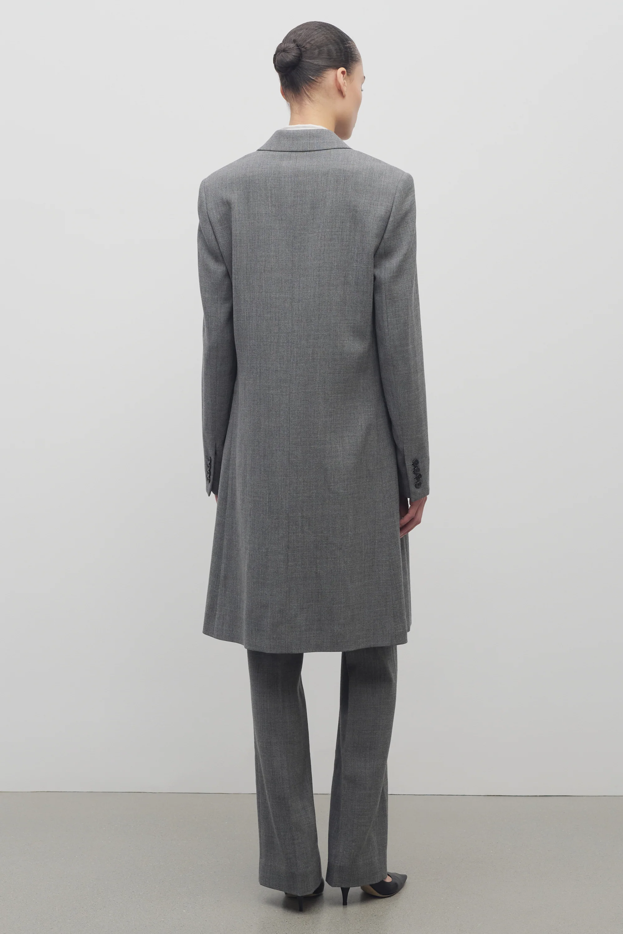 Kamila Coat - Image 5
