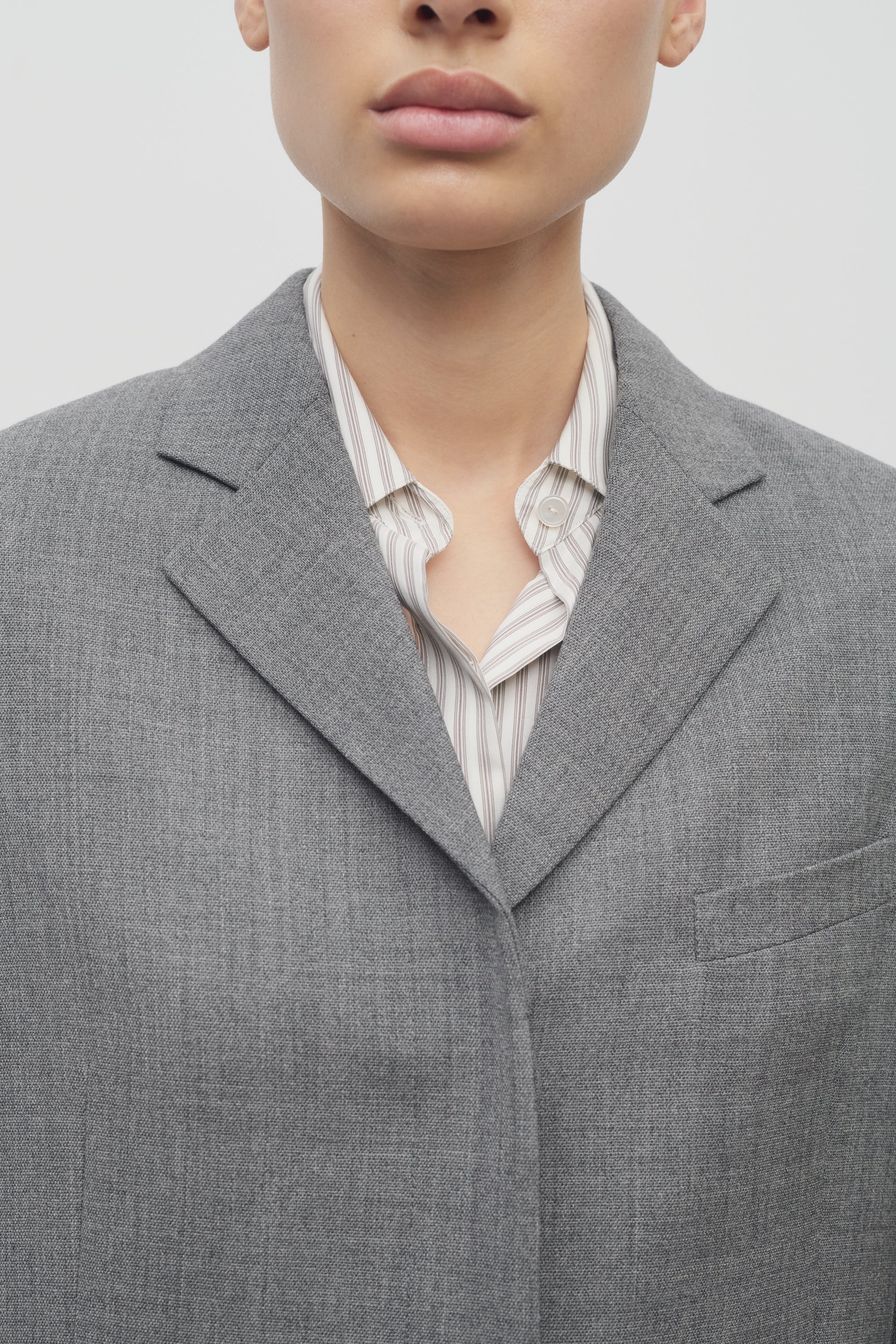 Kamila Coat - Image 6