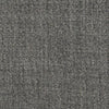 Kamila Coat - Image 7