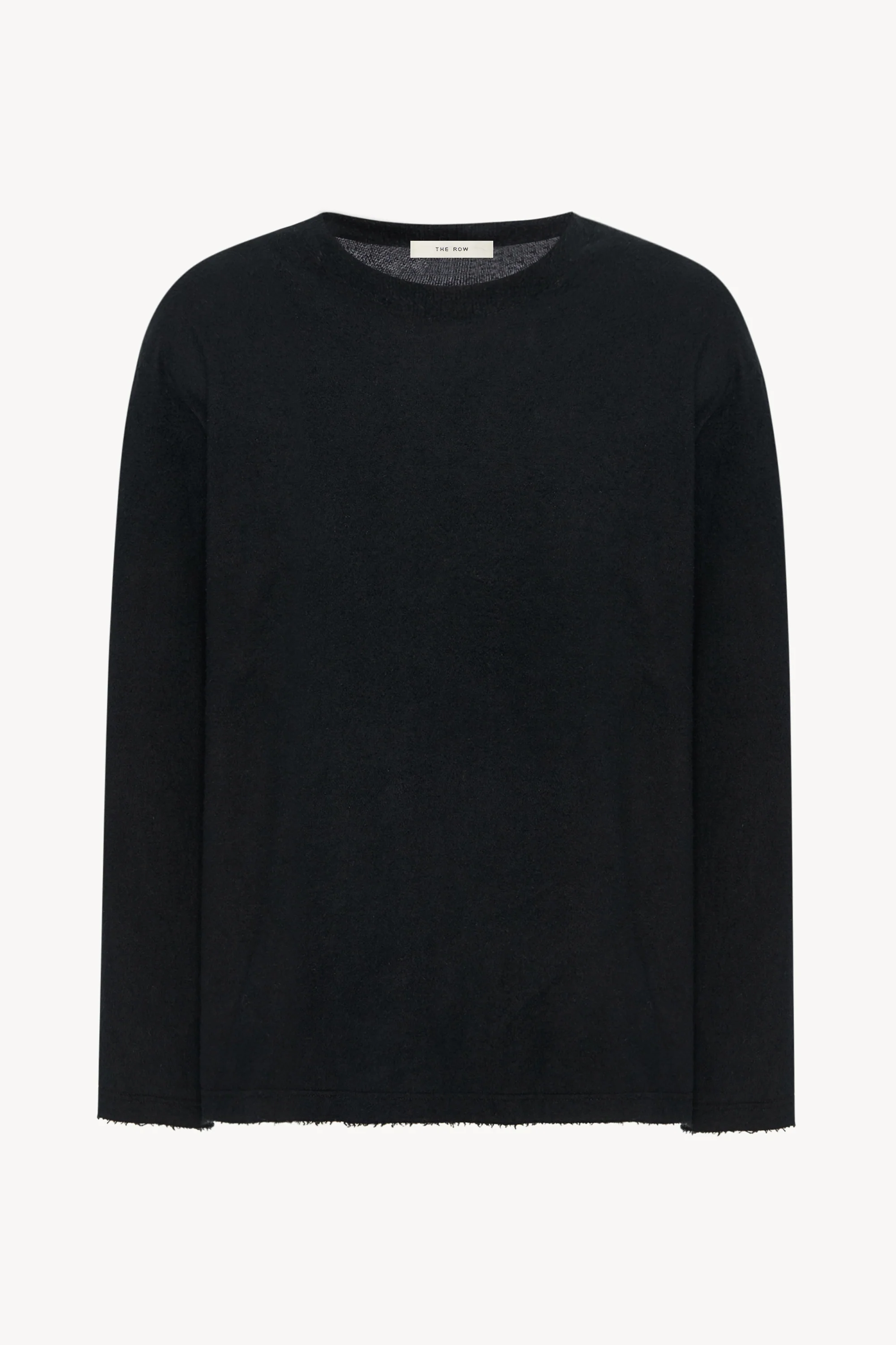 Kamiro T-Shirt