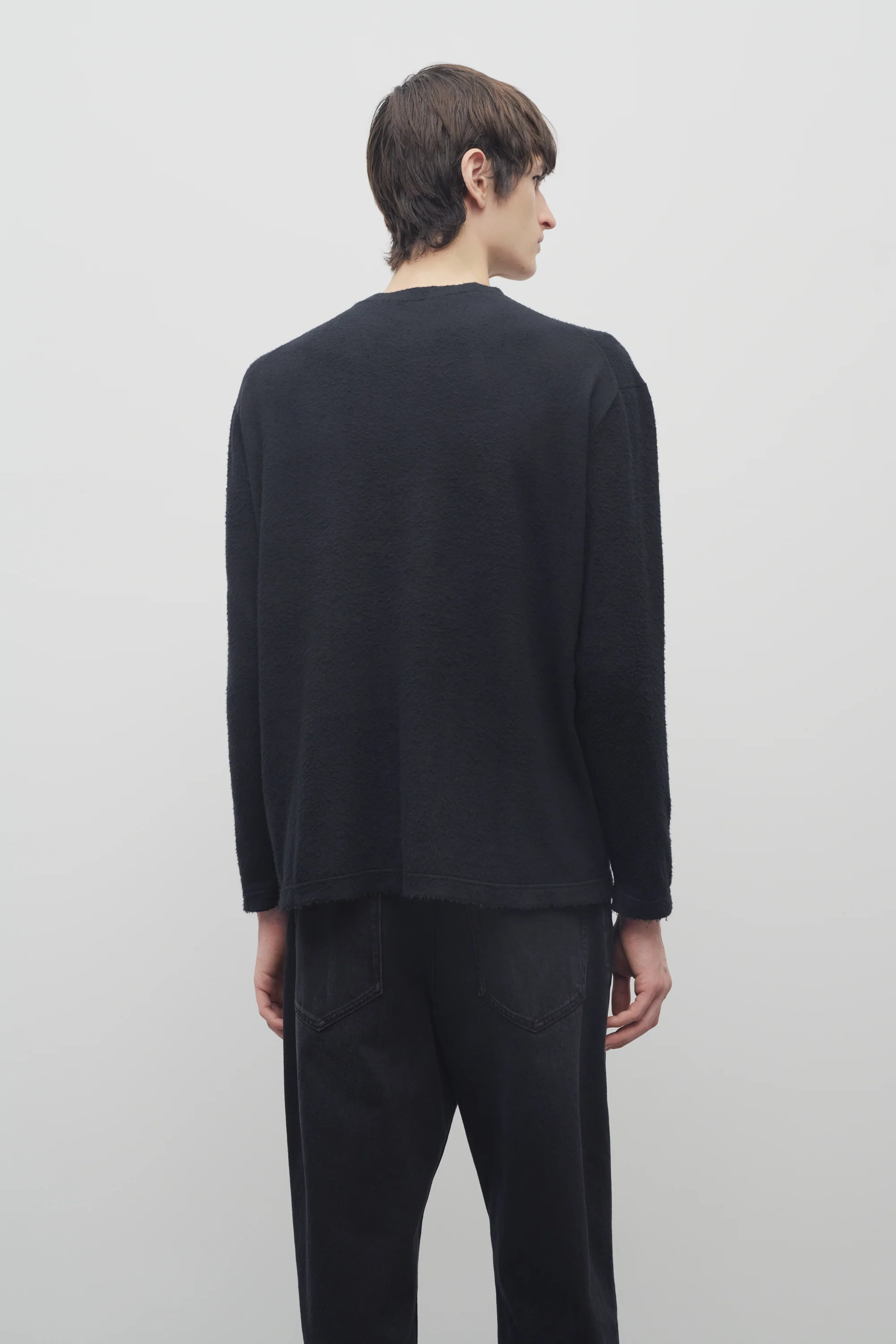 Kamiro T-Shirt - Image 5