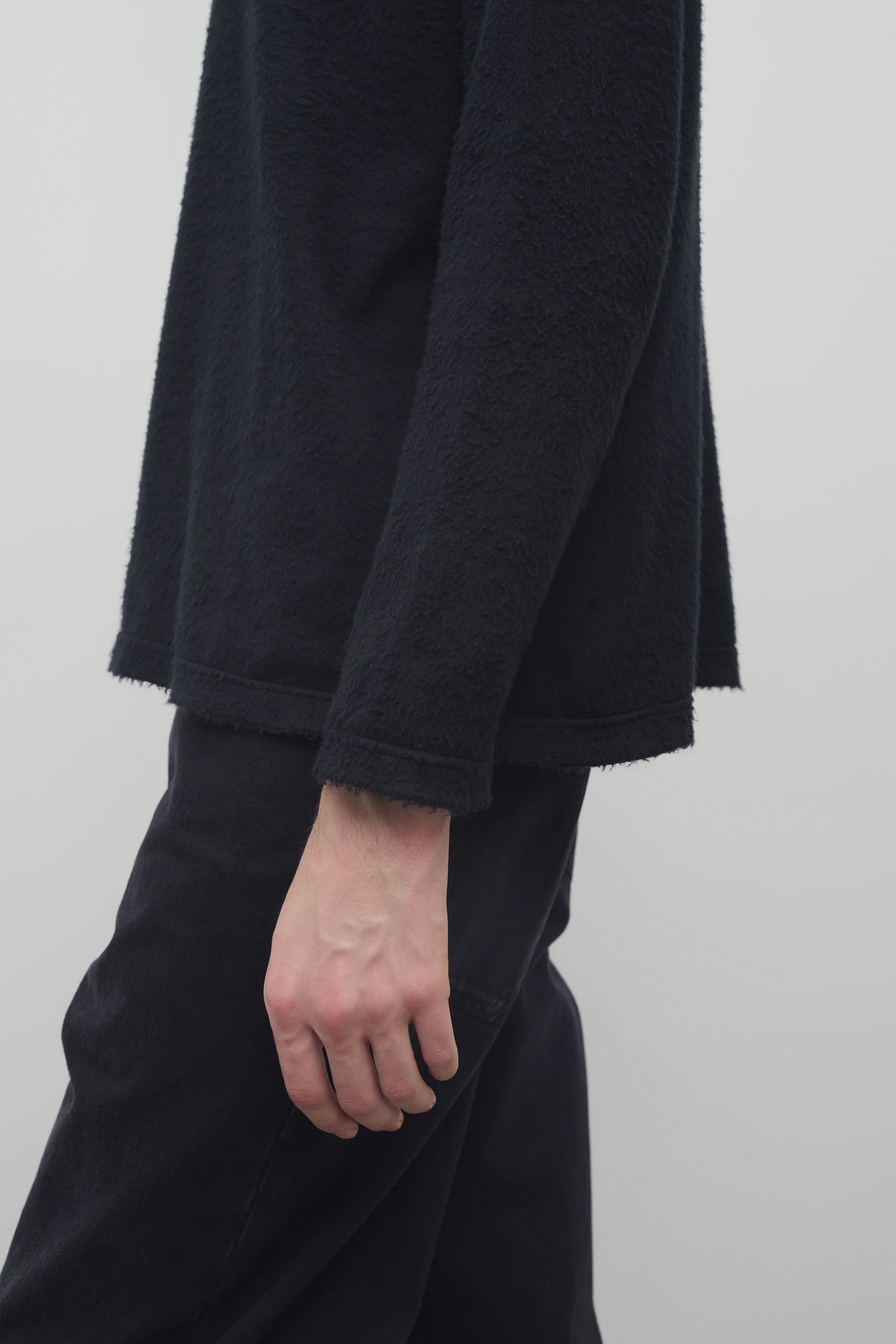 Kamiro T-Shirt - Image 6