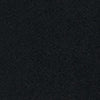 Kamiro T-Shirt - Image 7