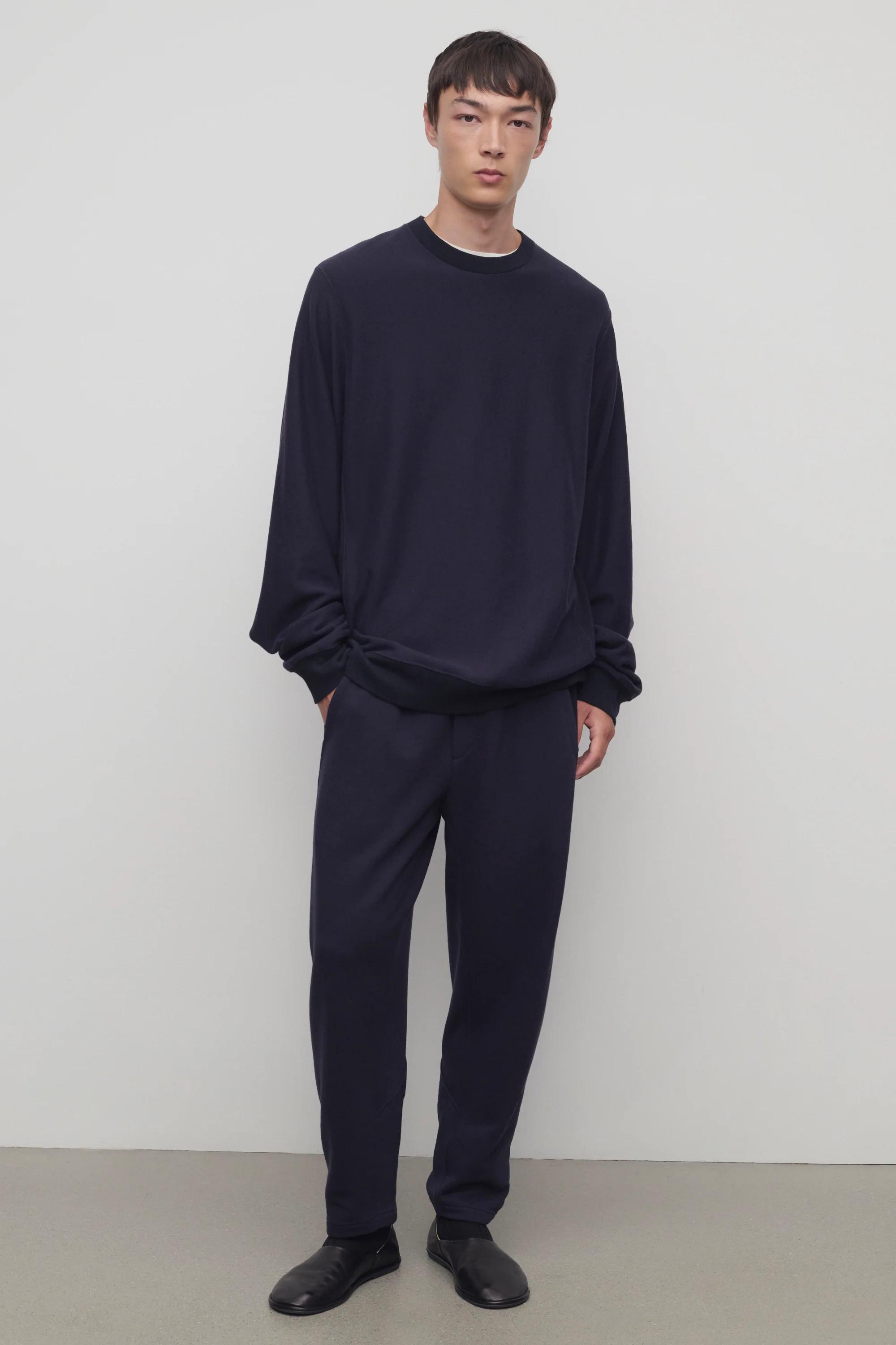 Kaol Pant - Image 3