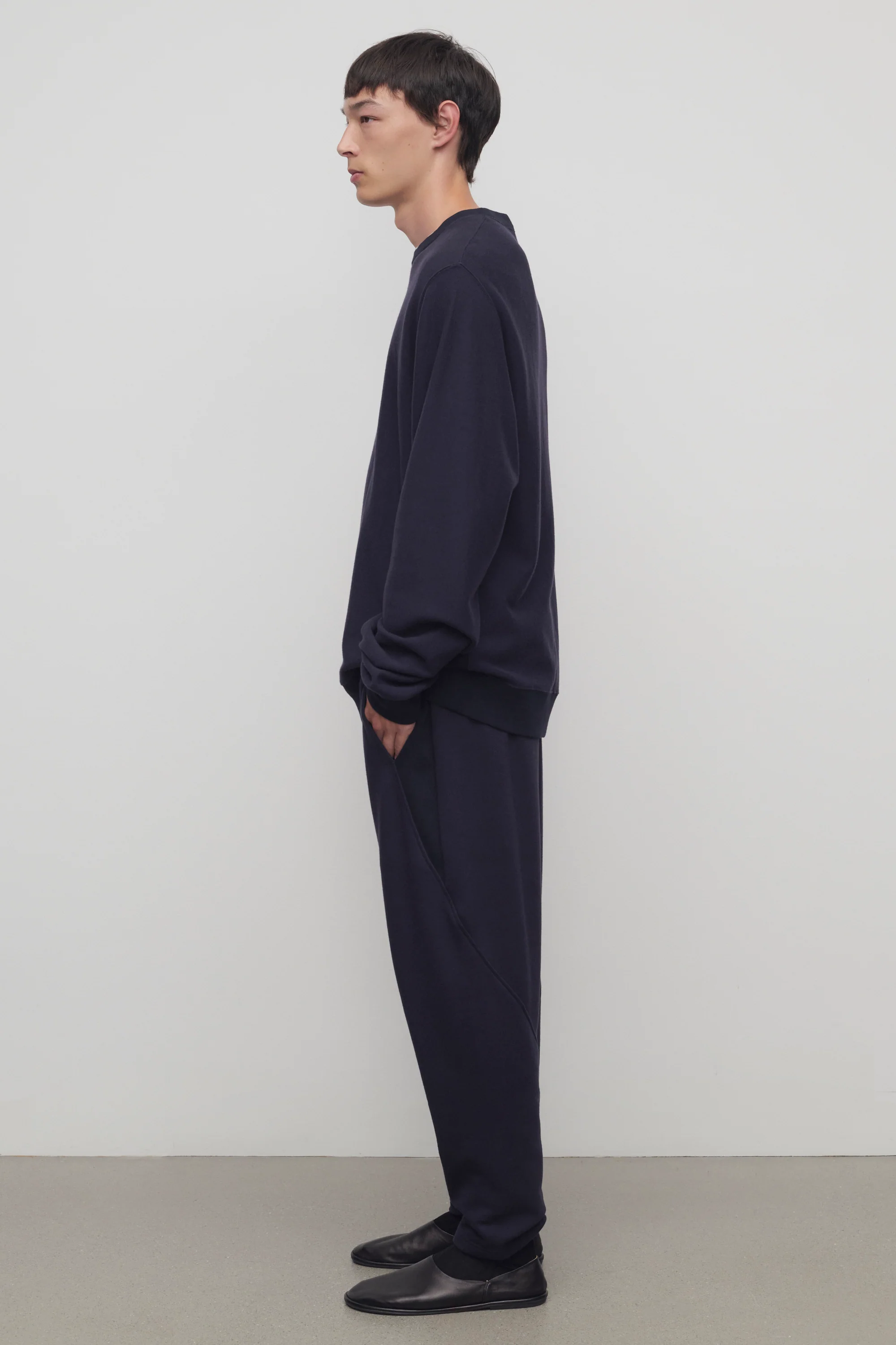 Kaol Pant - Image 4