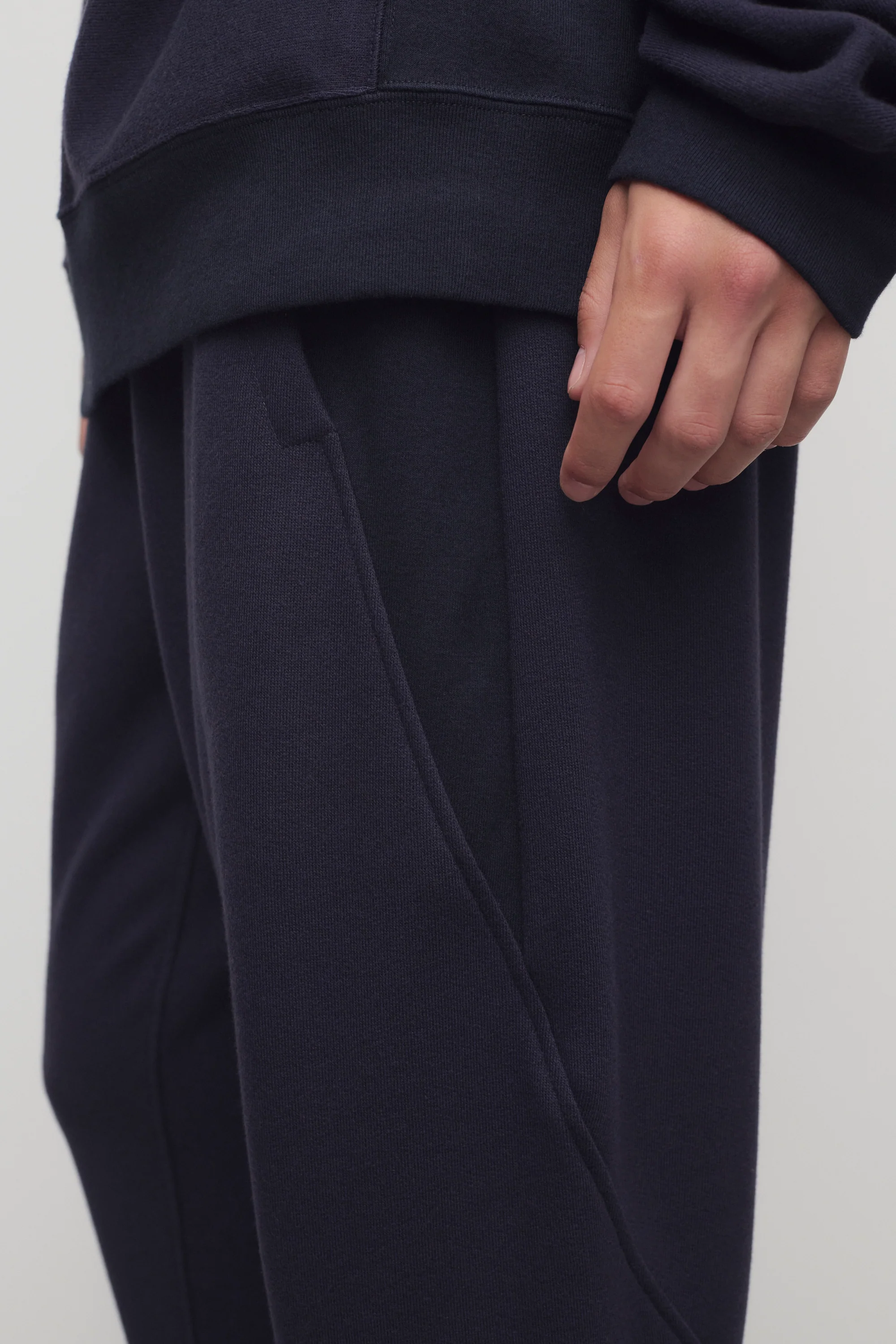 Kaol Pant - Image 6