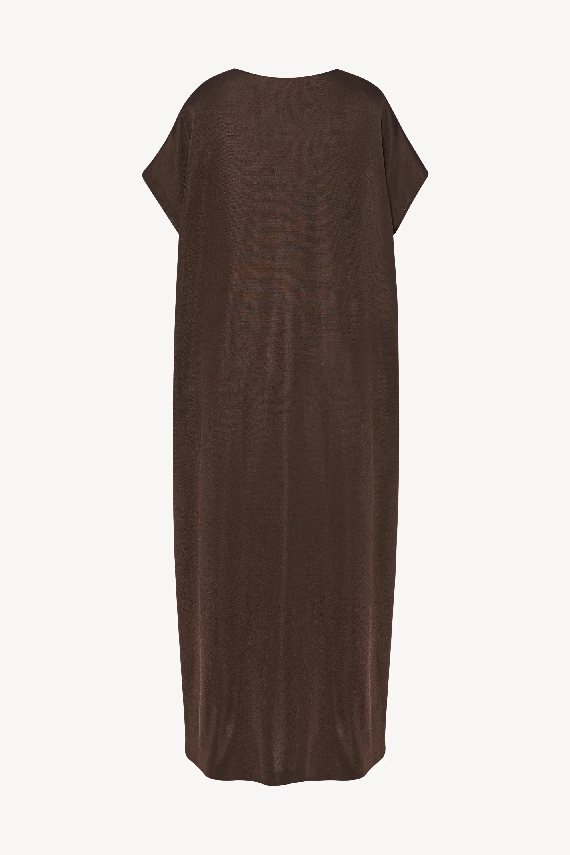 Kaori Dress - Image 2