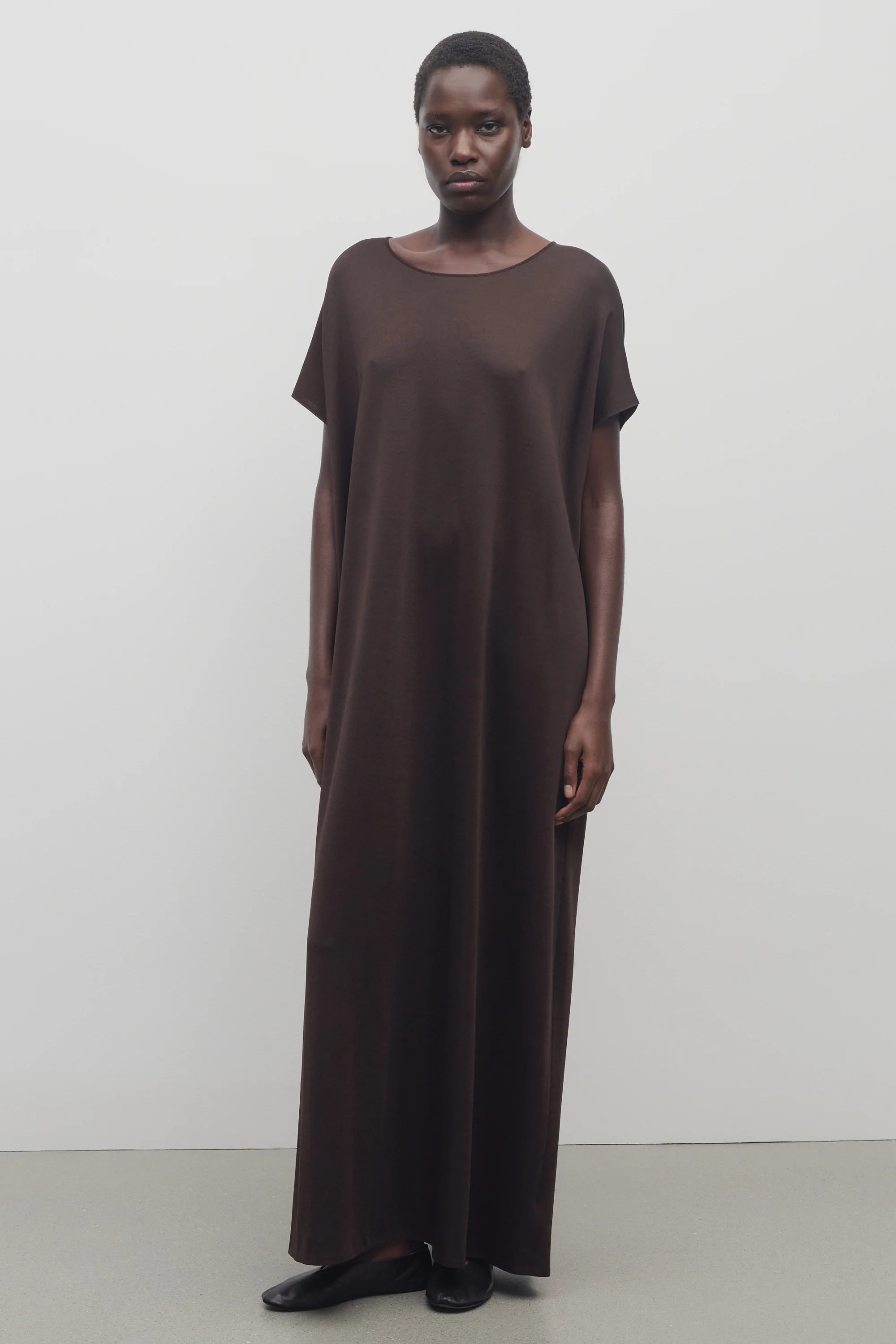 Kaori Dress - Image 3