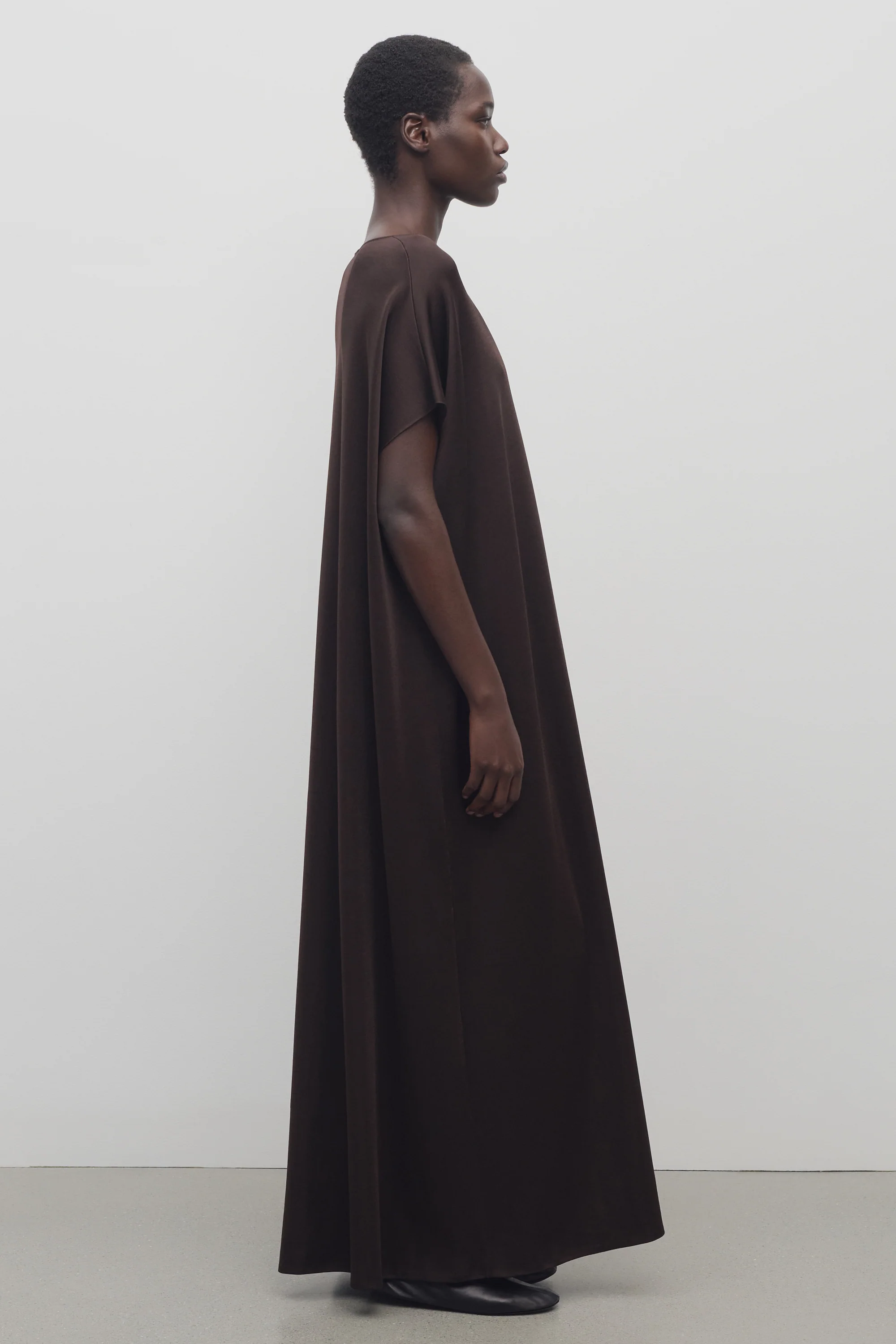 Kaori Dress - Image 4