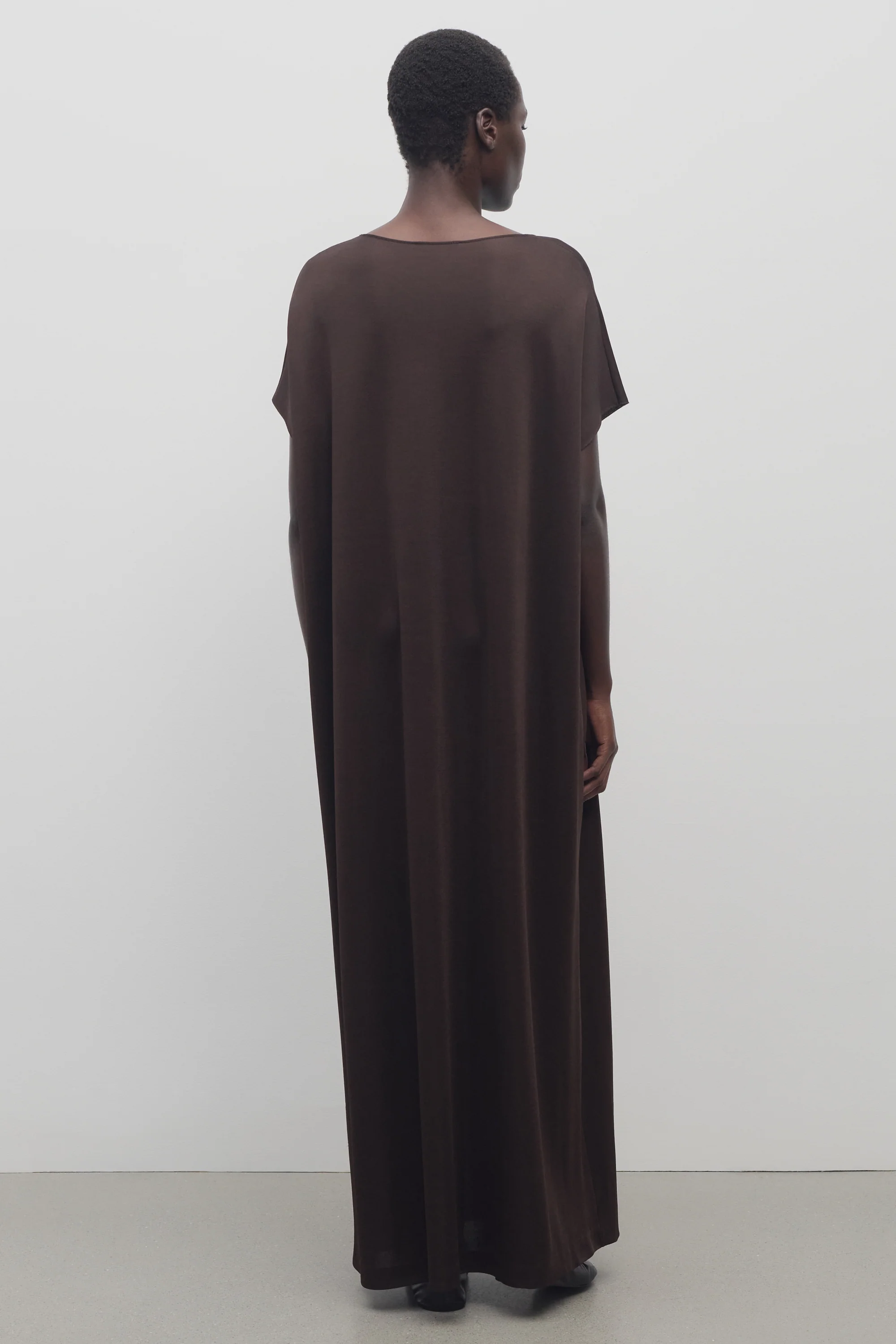 Kaori Dress - Image 5