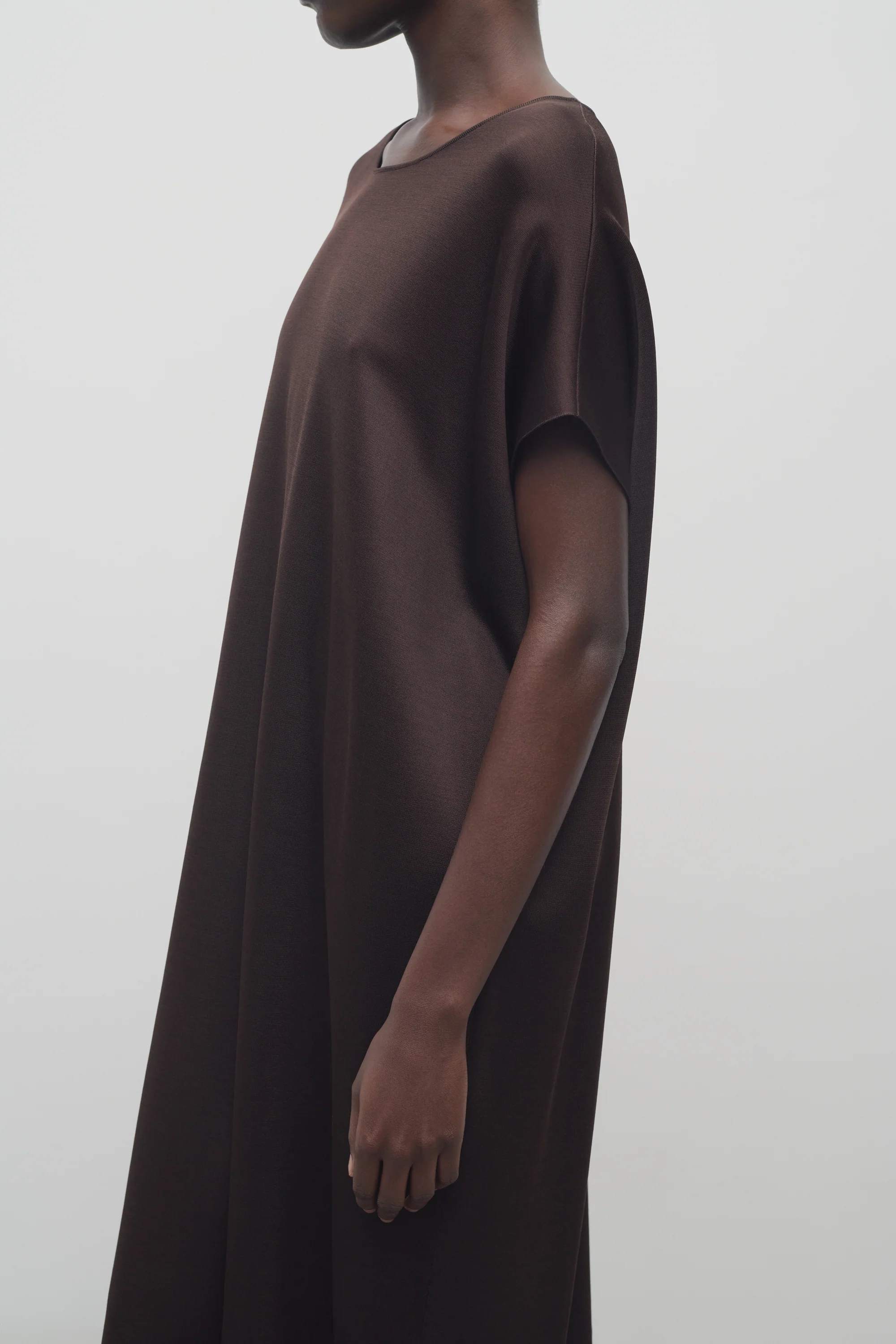 Kaori Dress - Image 6