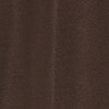 Kaori Dress - Image 7