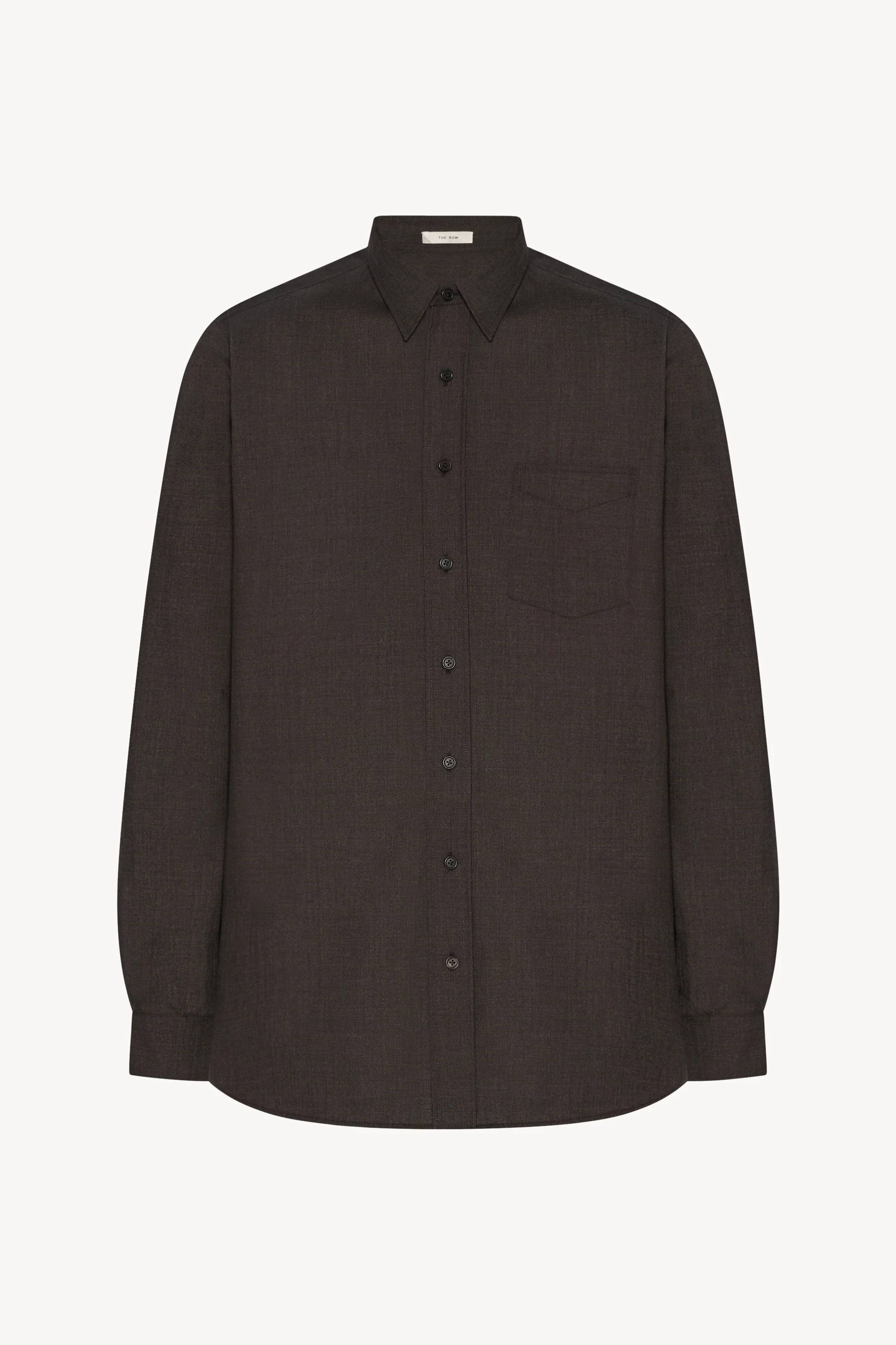 Kardiff Shirt