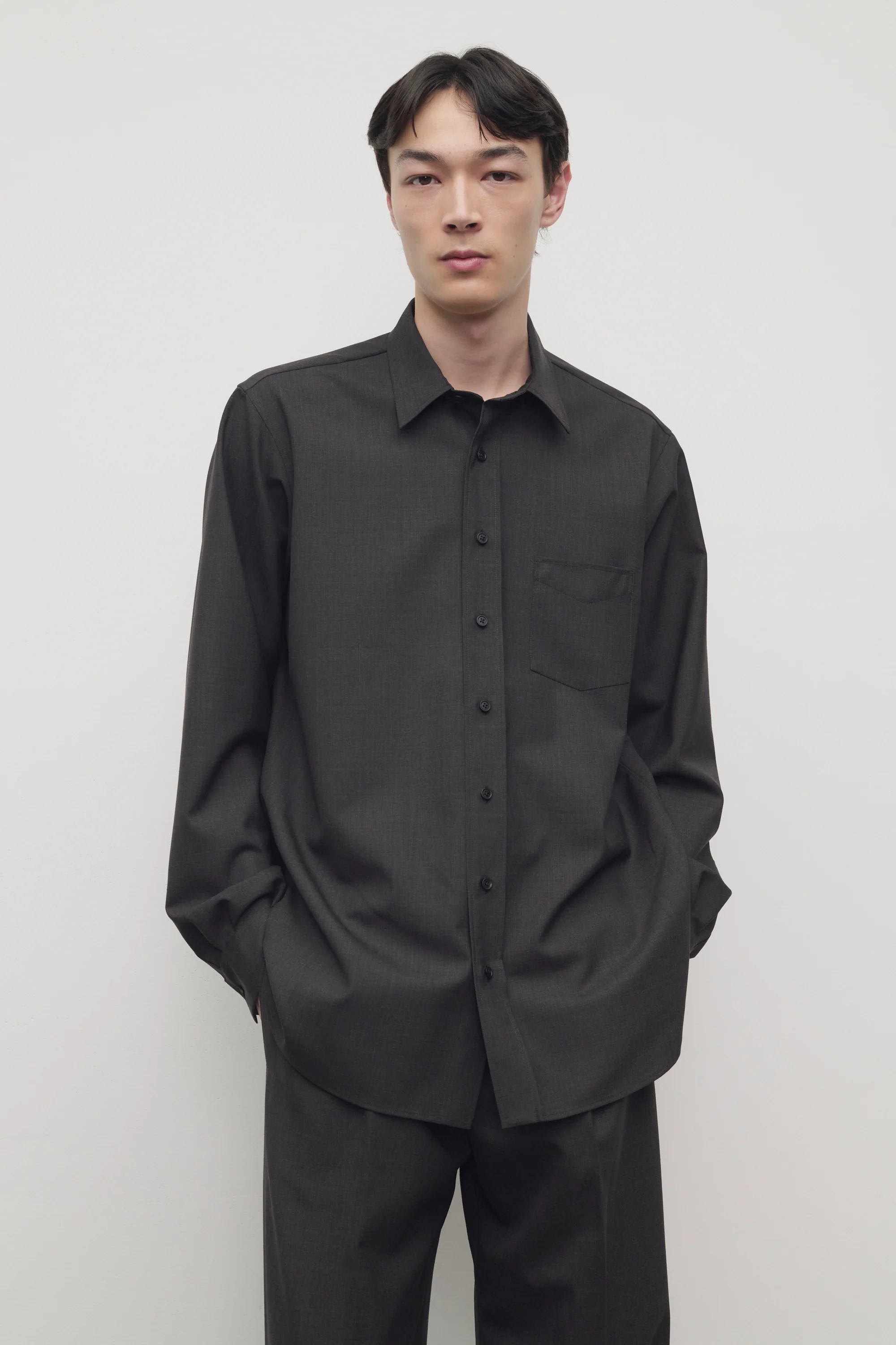 Kardiff Shirt - Image 3