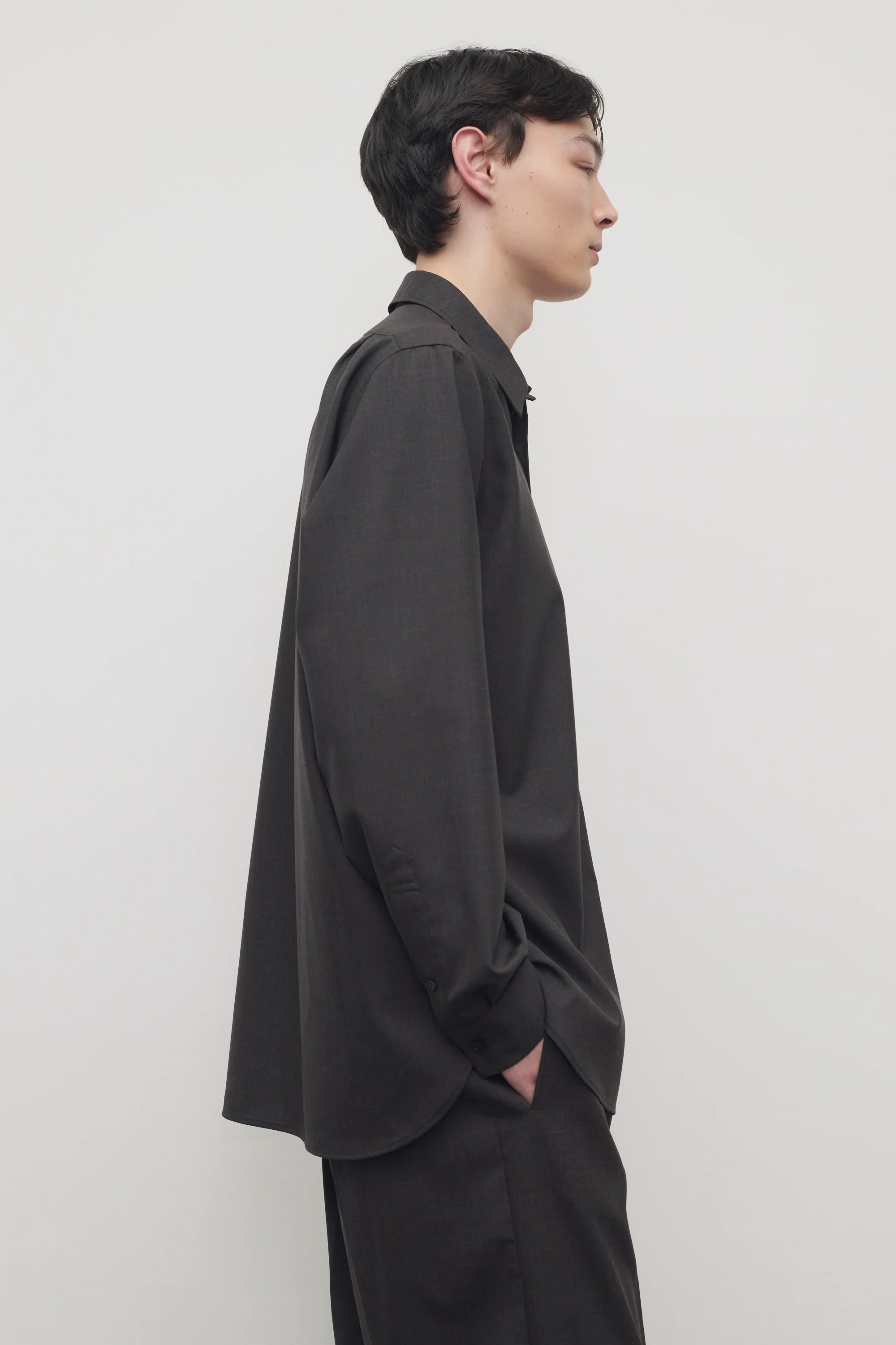 Kardiff Shirt - Image 4