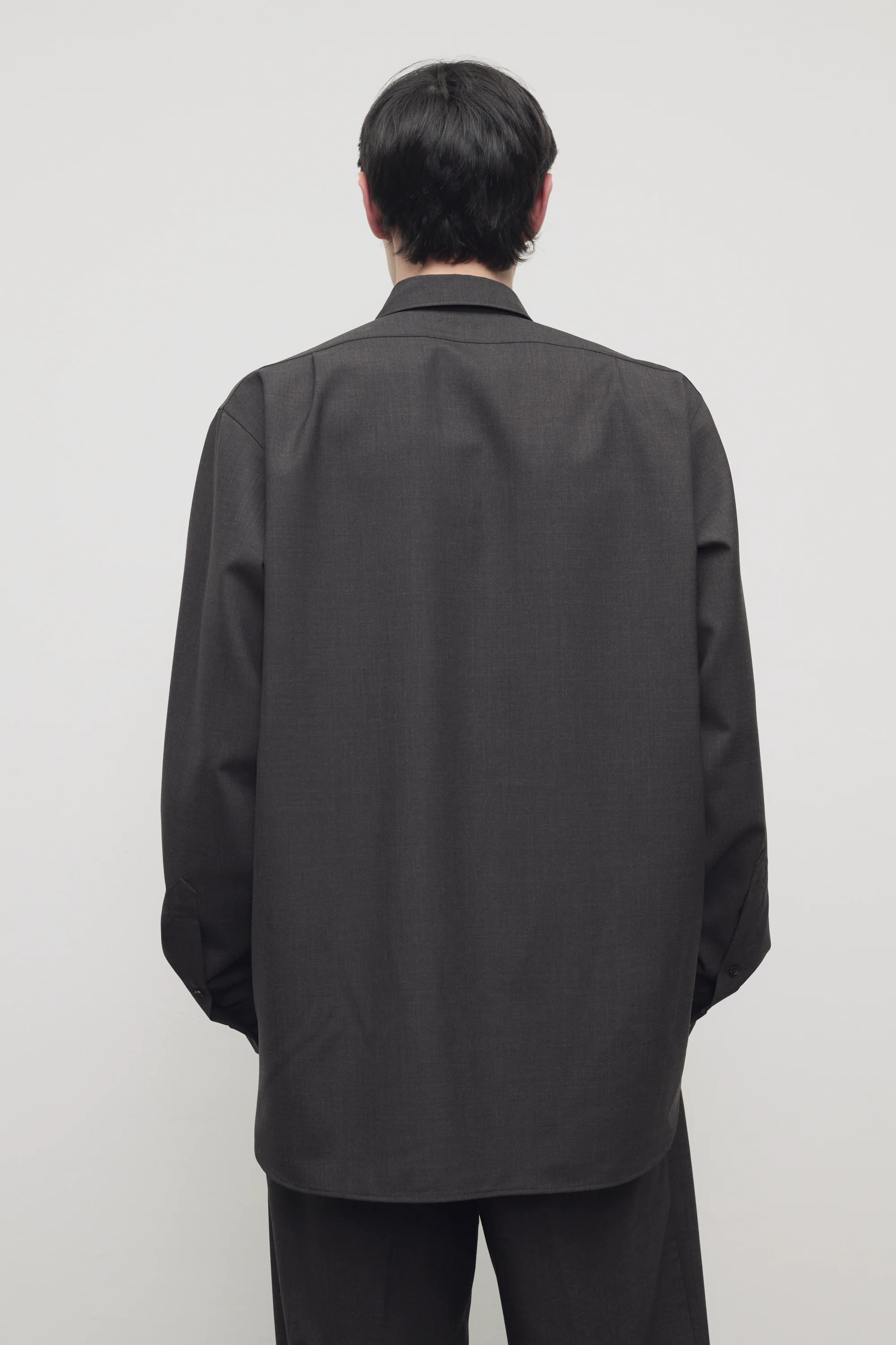 Kardiff Shirt - Image 5